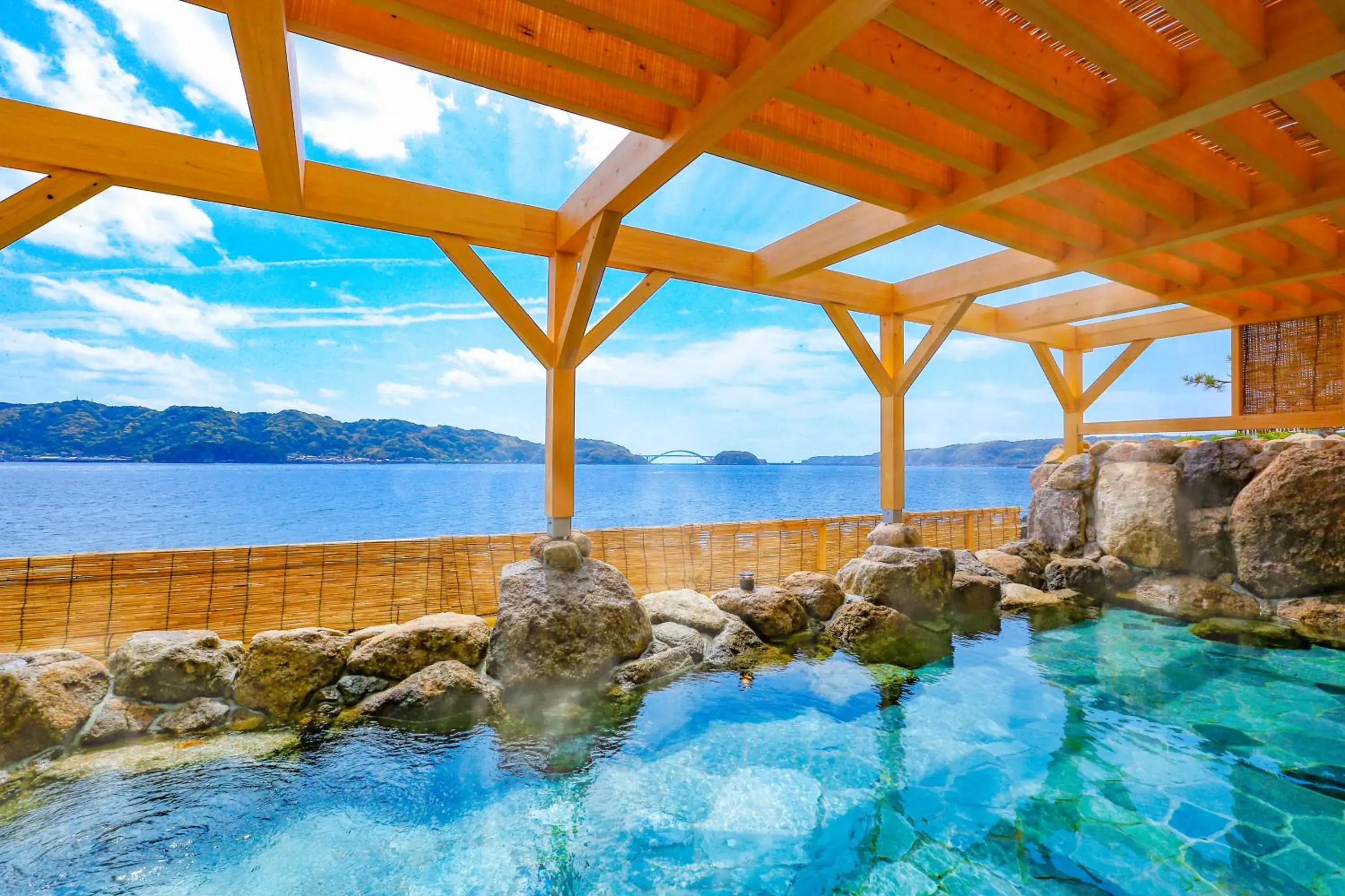 Ooedo Onsen Monogatari Nanki Kushimoto Ooedo Onsen Monogatari Nanki Kushimoto