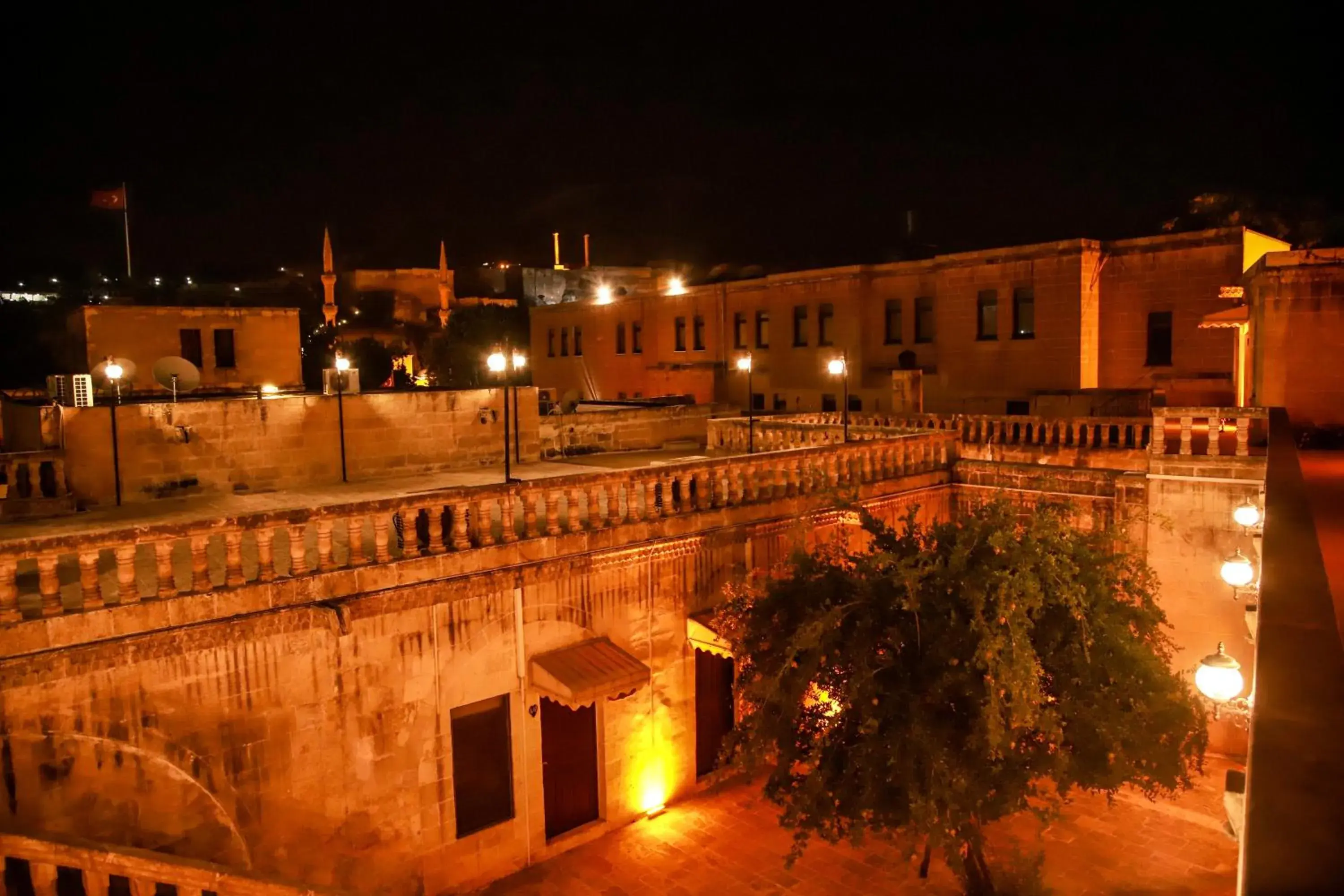 Narlı Ev Butik Otel Narlı Ev Butik Otel