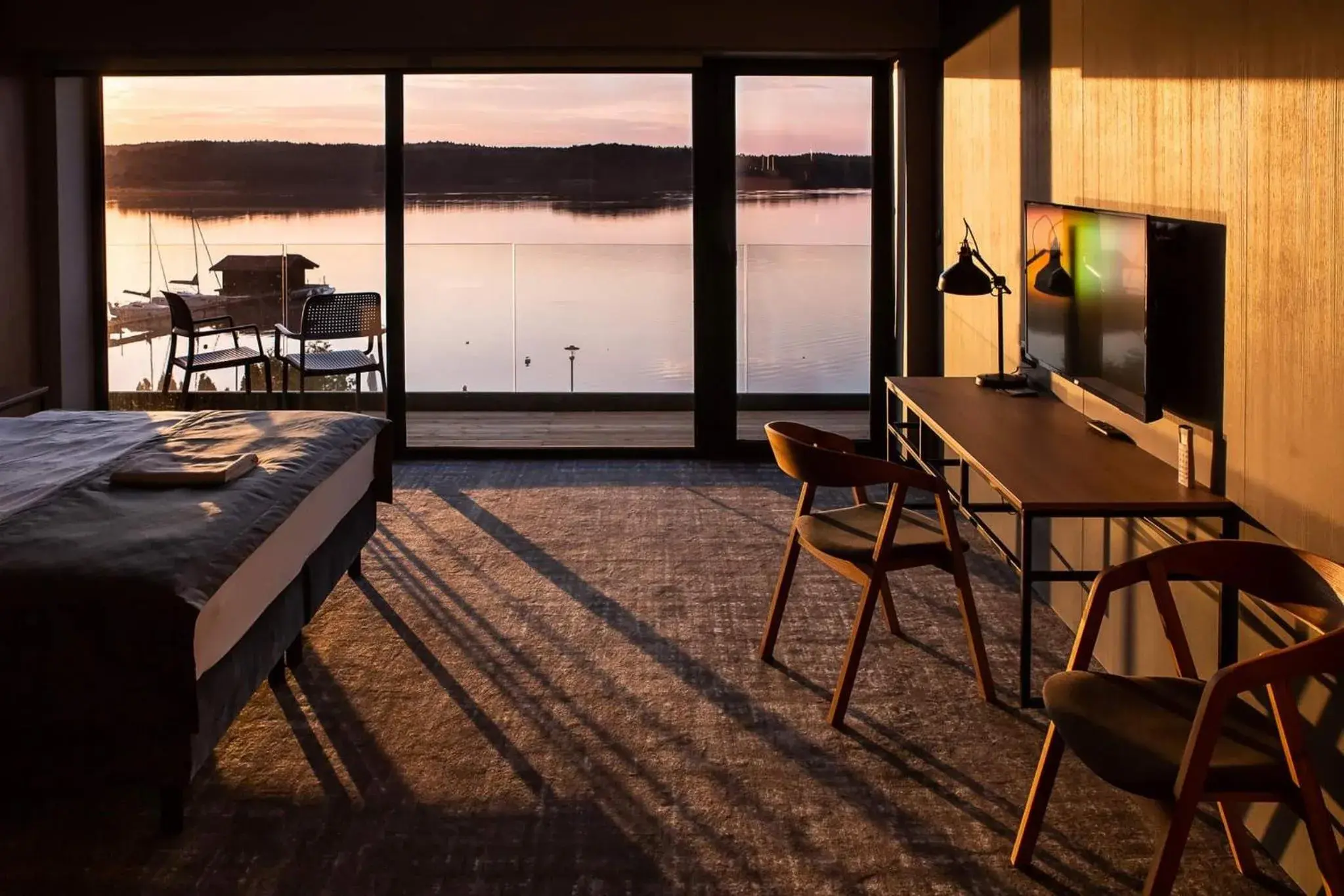 OTTON-Charzykowy Bed&Restaurant OTTON-Charzykowy Bed&Restaurant