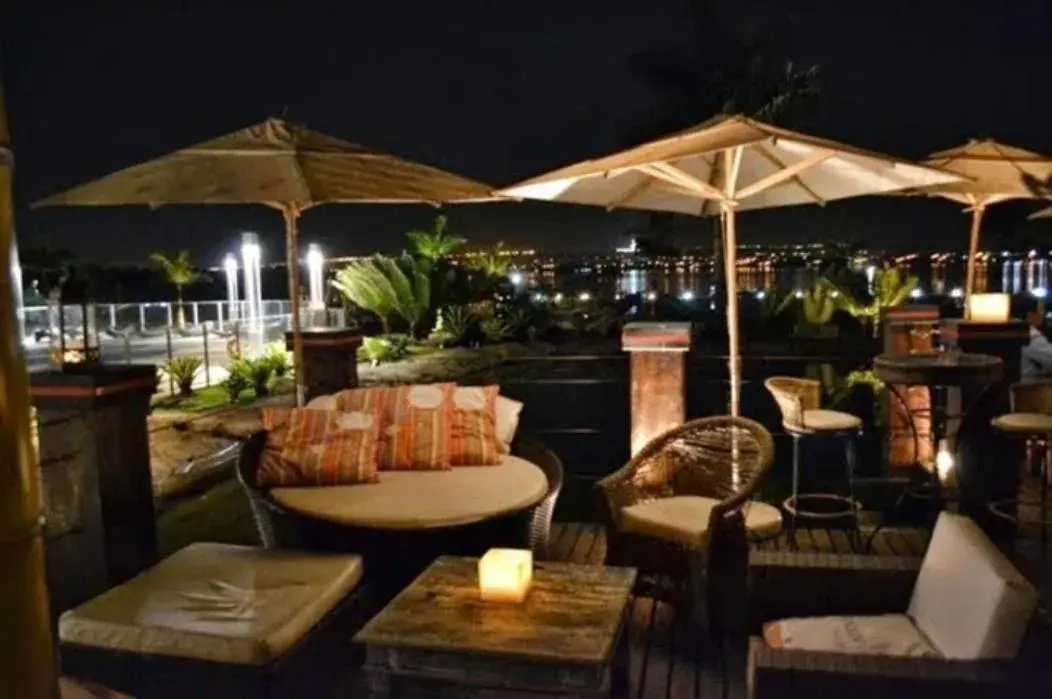 FLAT LIFE RESORT FLAT LIFE RESORT