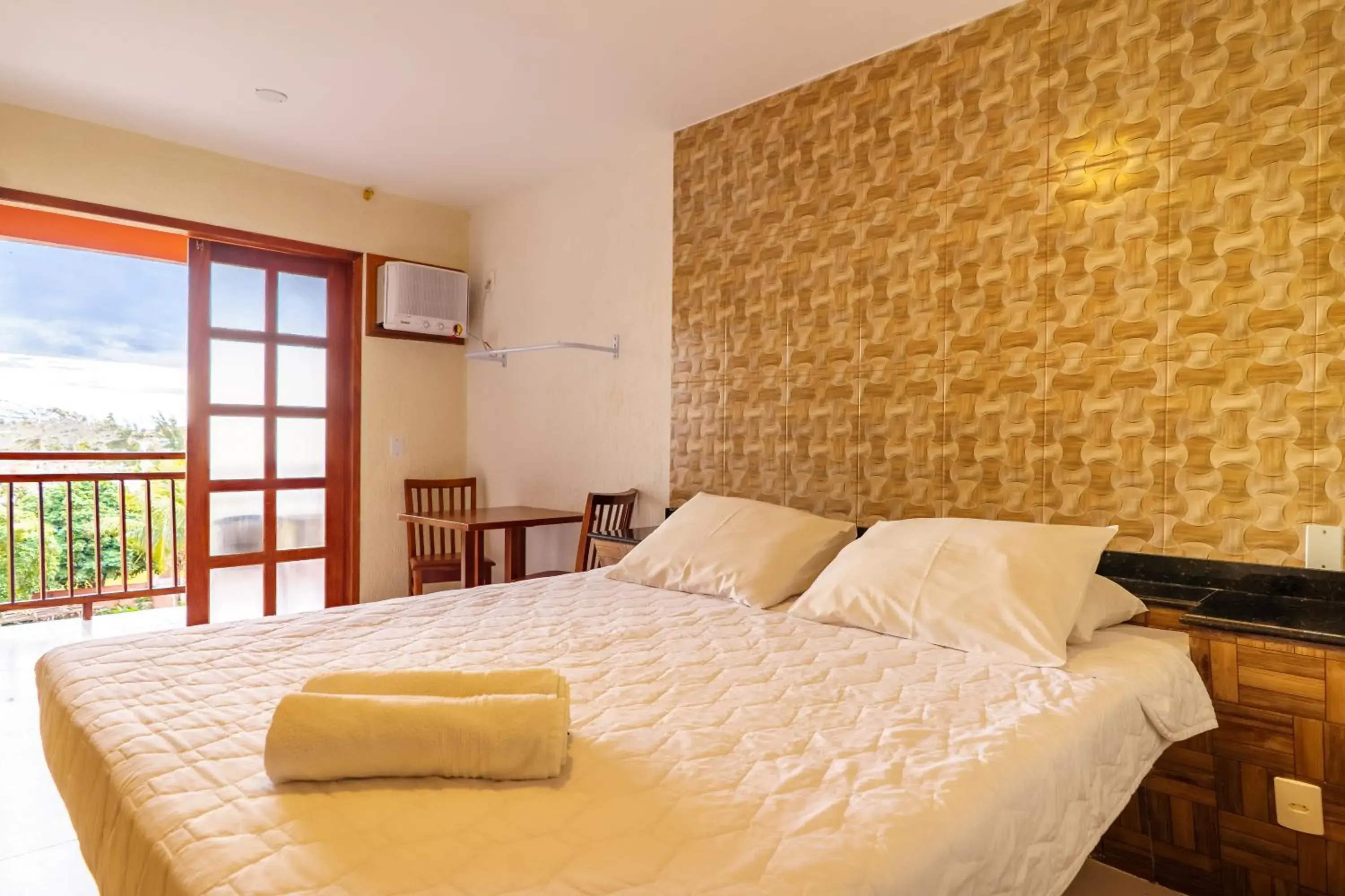 Junior Suite in Hotel Cave do Sol Junior Suite in Hotel Cave do Sol