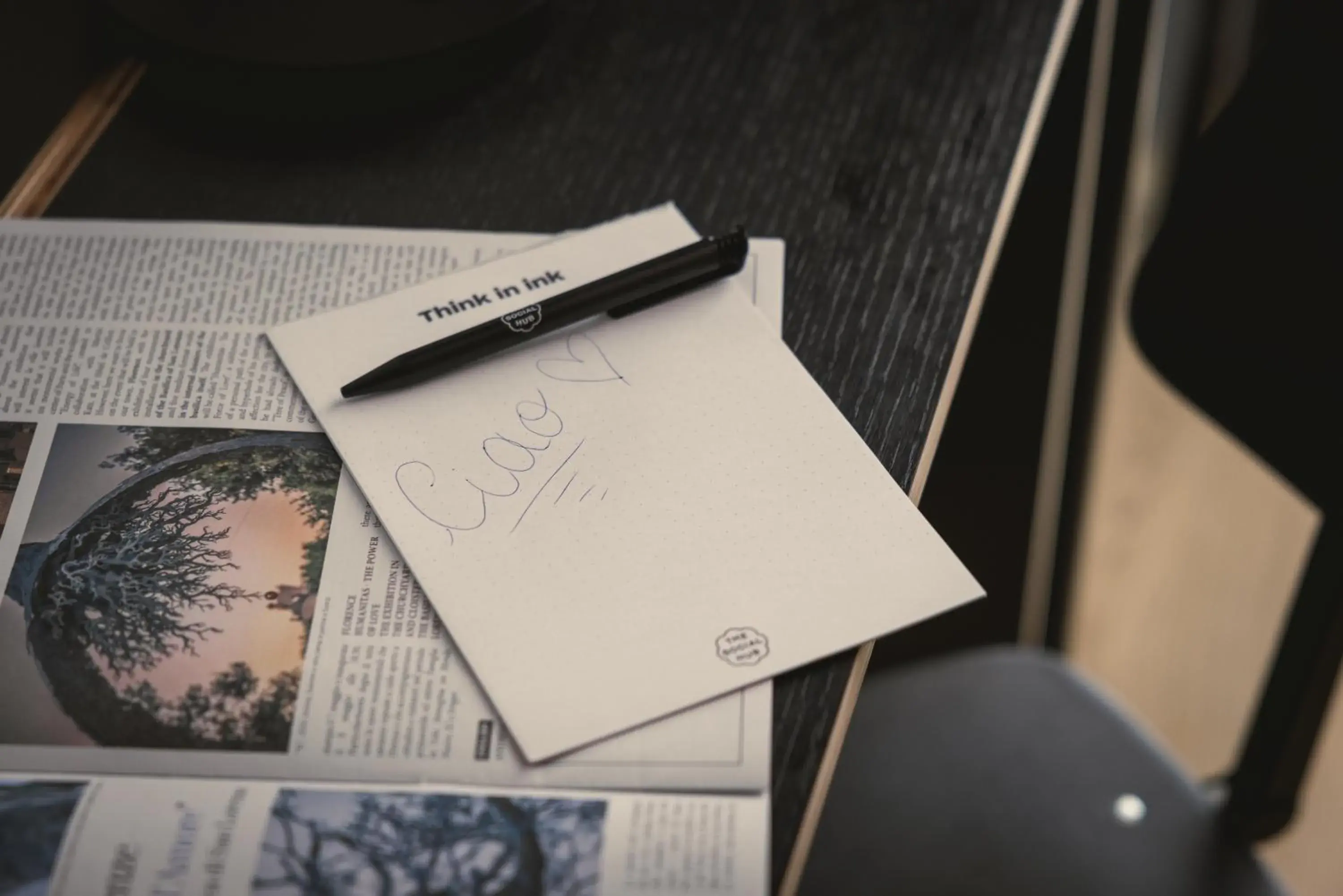 Standard Twin Room in The Social Hub Bologna Standard Twin Room in The Social Hub Bologna