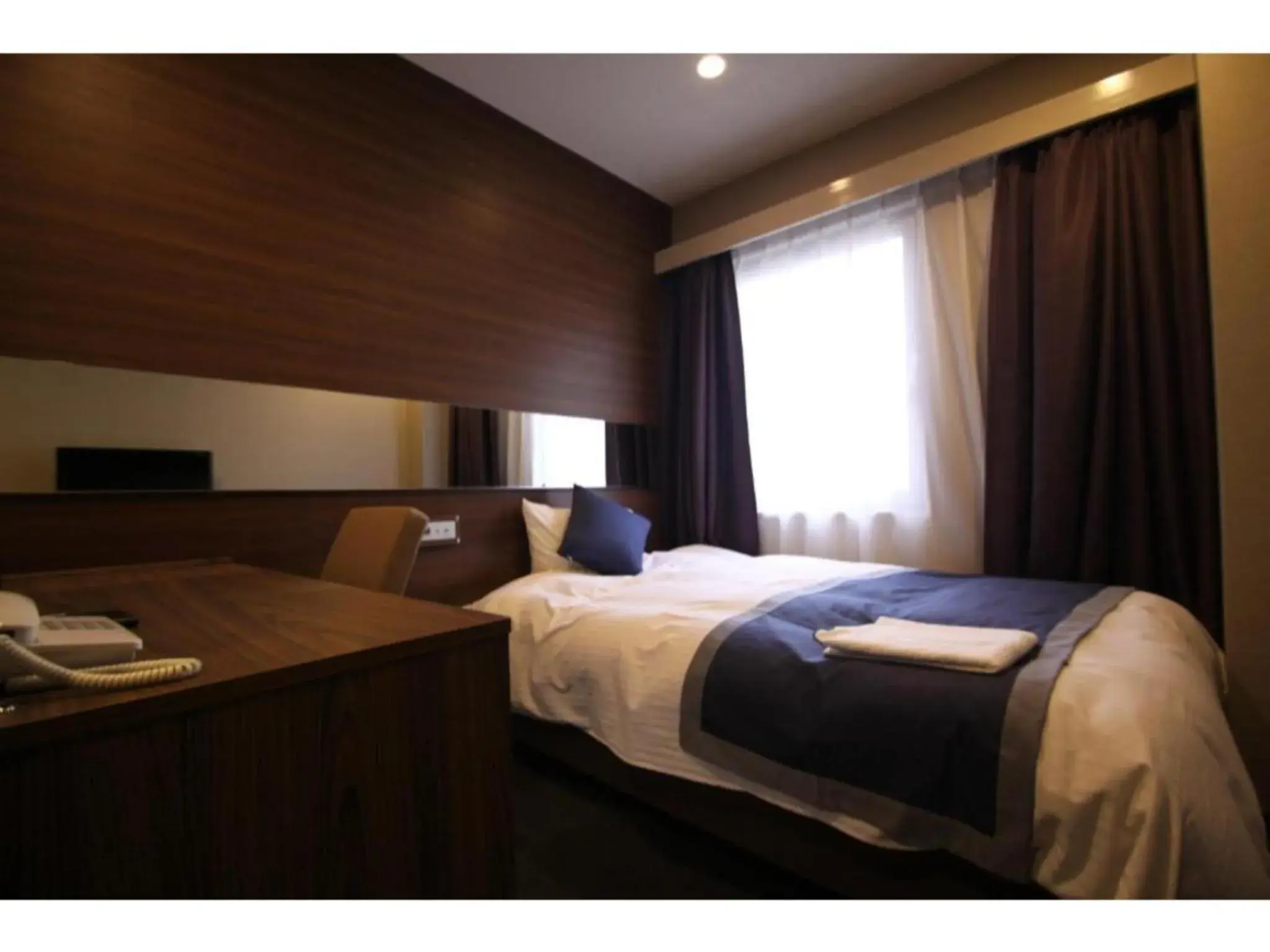 Hotel Il Credo Gifu - Vacation STAY 84597 Hotel Il Credo Gifu - Vacation STAY 84597