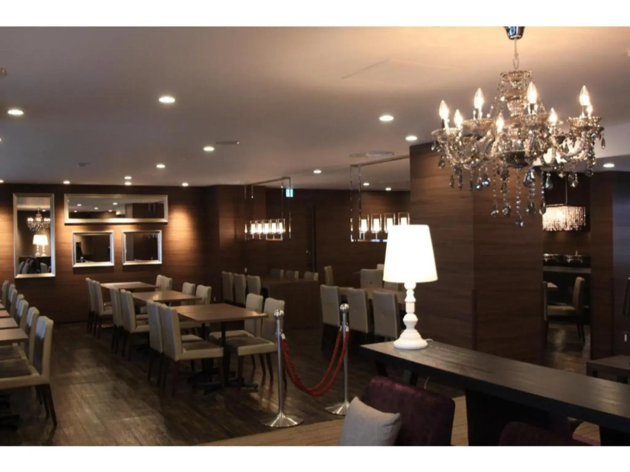 Hotel Il Credo Gifu - Vacation STAY 84630 Hotel Il Credo Gifu - Vacation STAY 84630