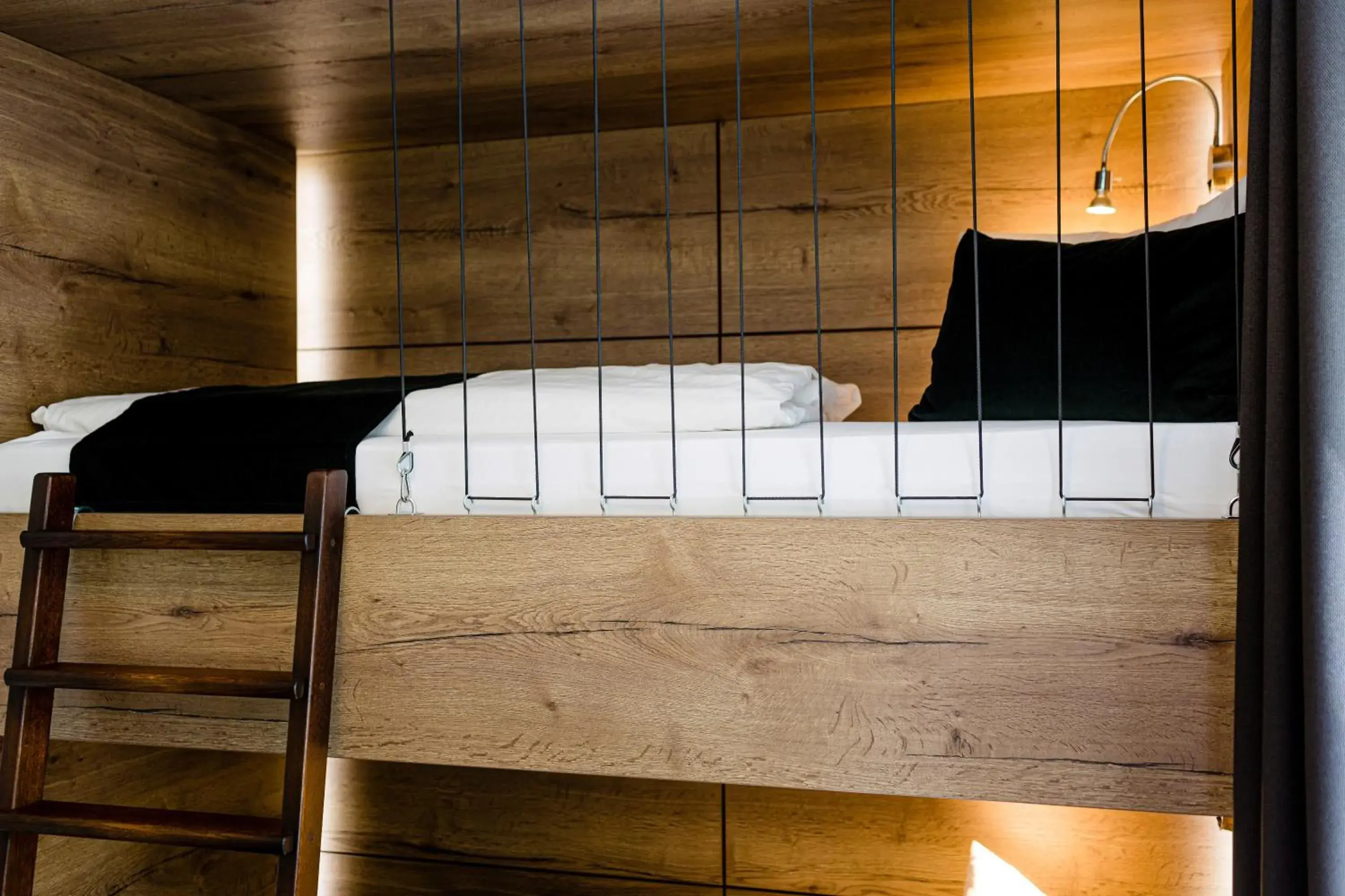 Family Suite in Hotel Restaurant Zwergschlösschen Family Suite in Hotel Restaurant Zwergschlösschen