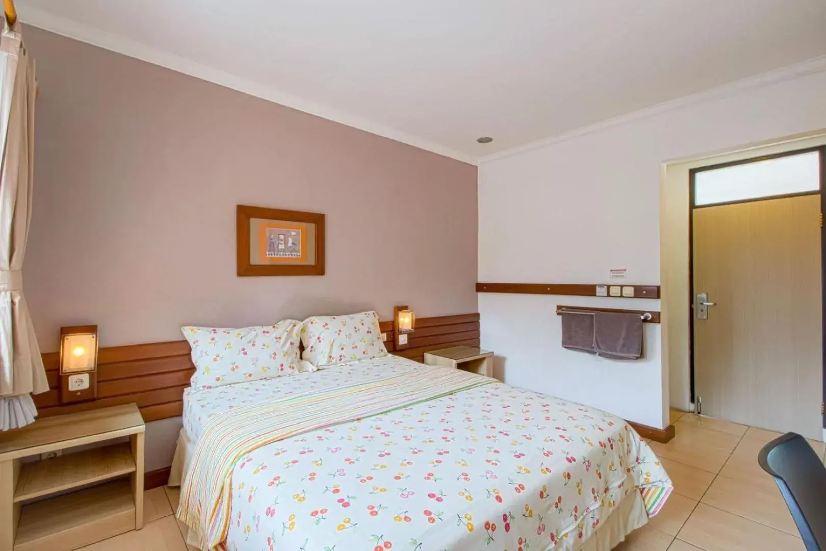 Applewood B&B Applewood B&B