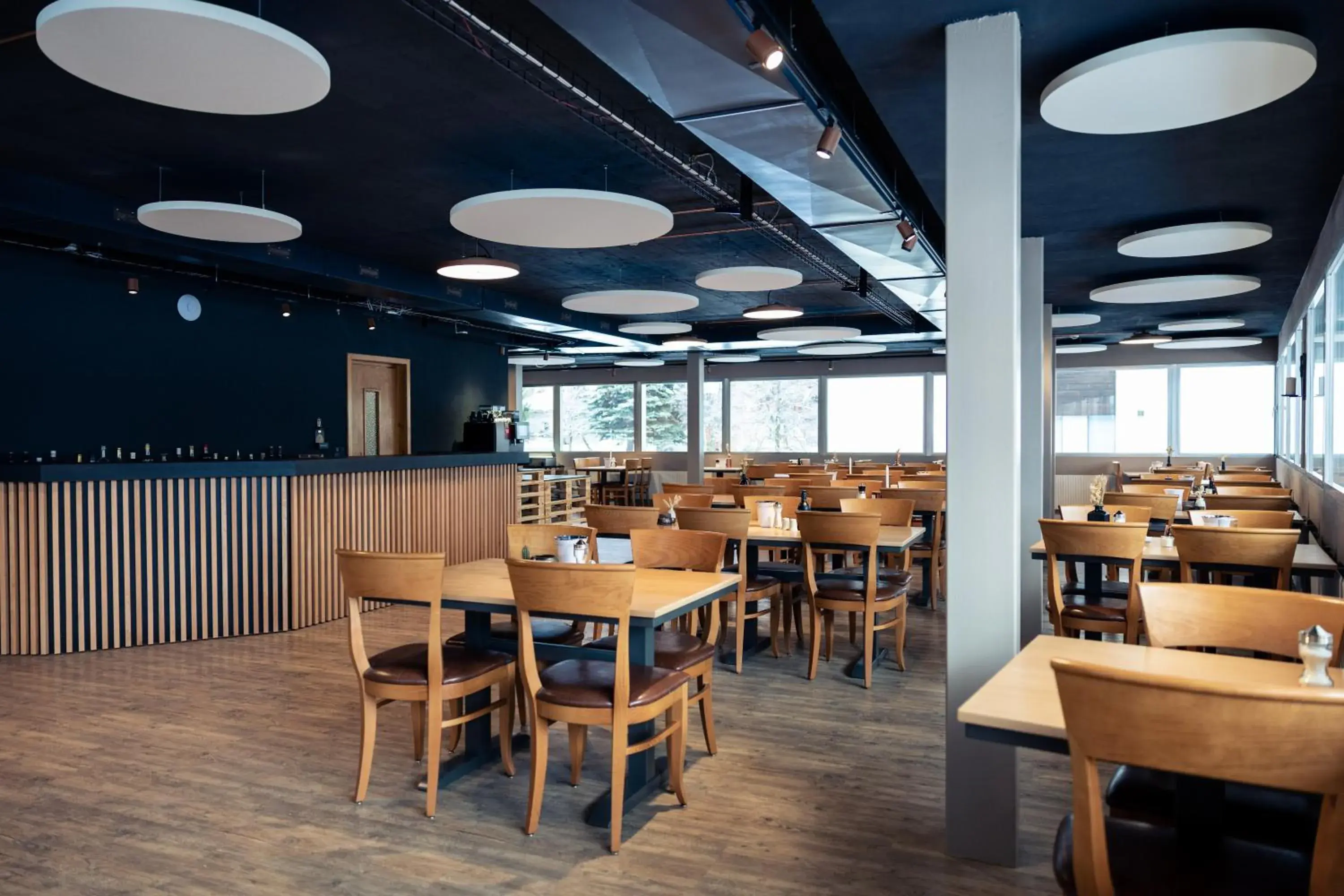 Hotel Mountime Hotel Mountime