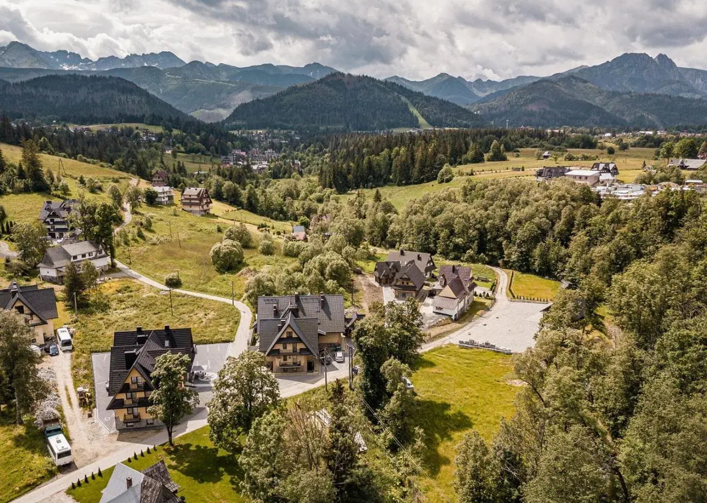 DW Maria 2 DW Maria 2