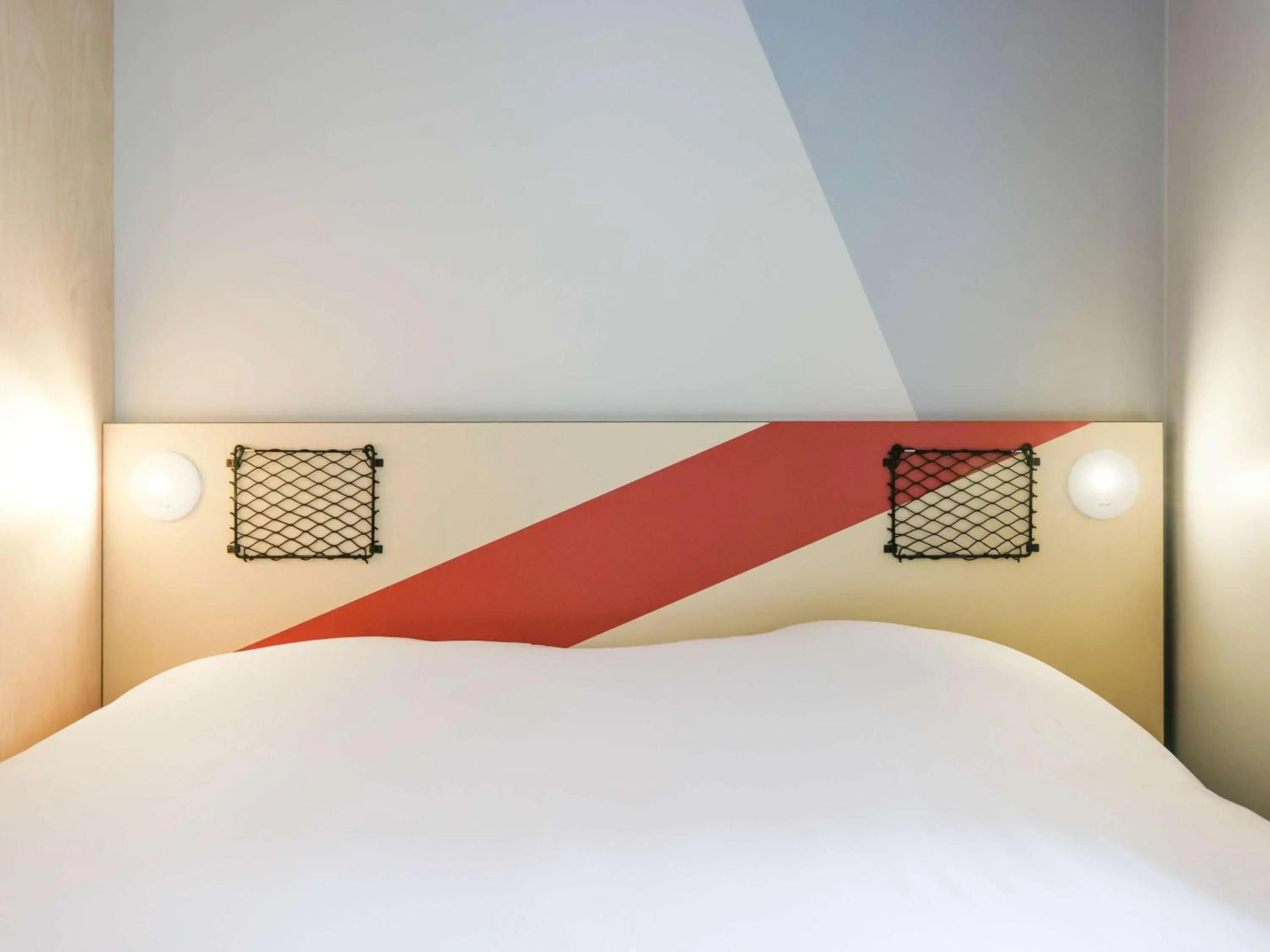 ibis Budget Villemomble ibis Budget Villemomble