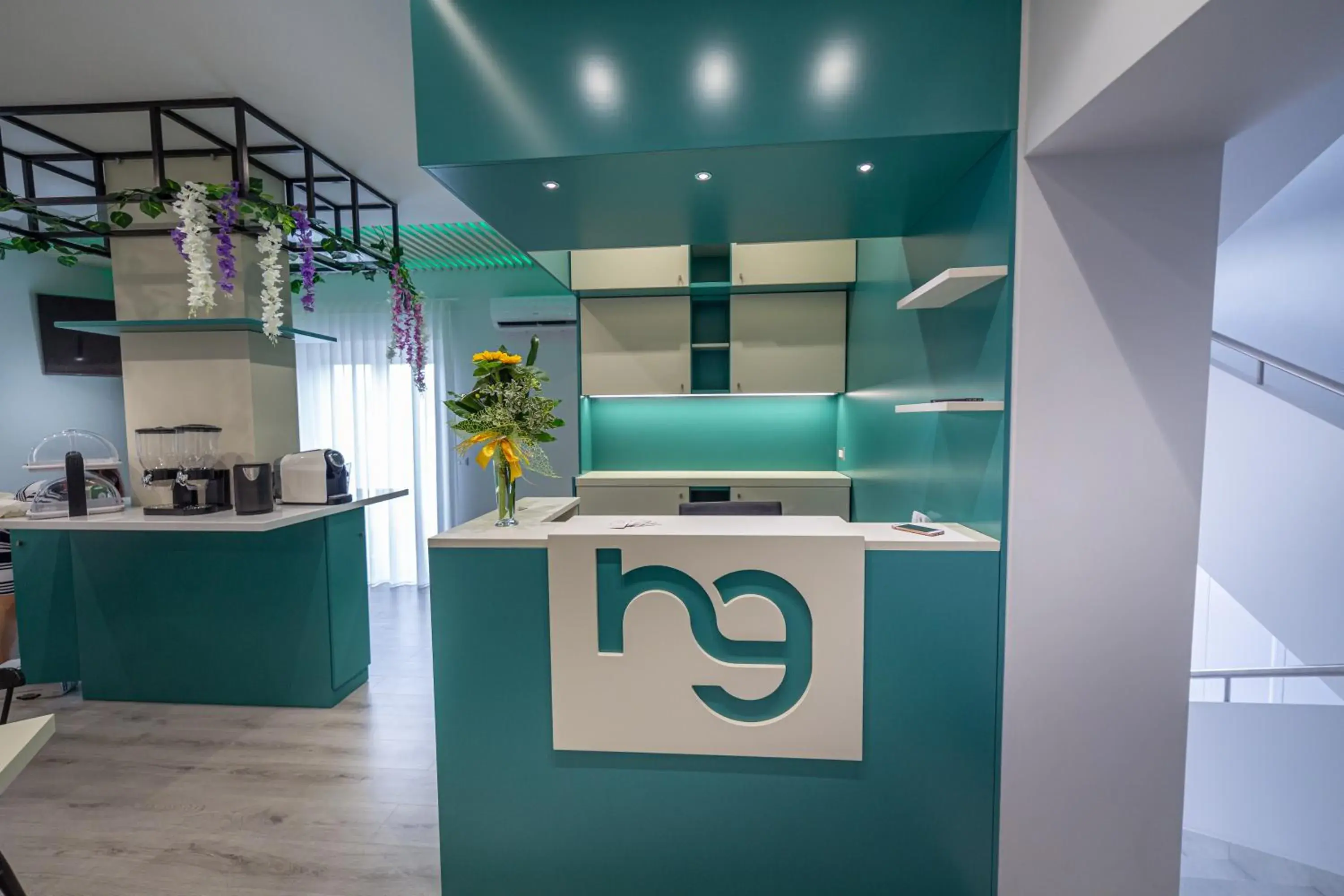 HOLYGOLD Suite **** HOLYGOLD Suite ****