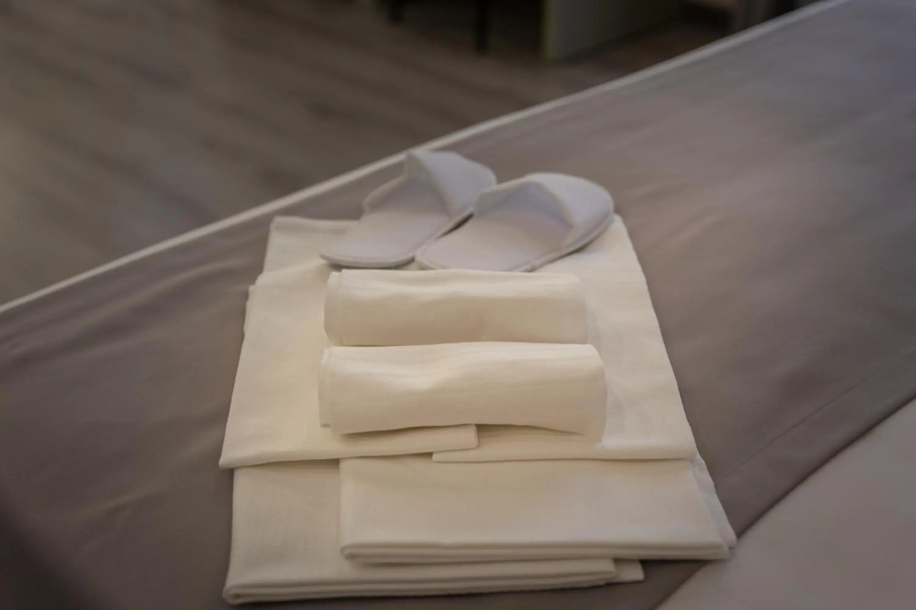 Double Room - single occupancy in HOLYGOLD Suite **** Double Room - single occupancy in HOLYGOLD Suite ****