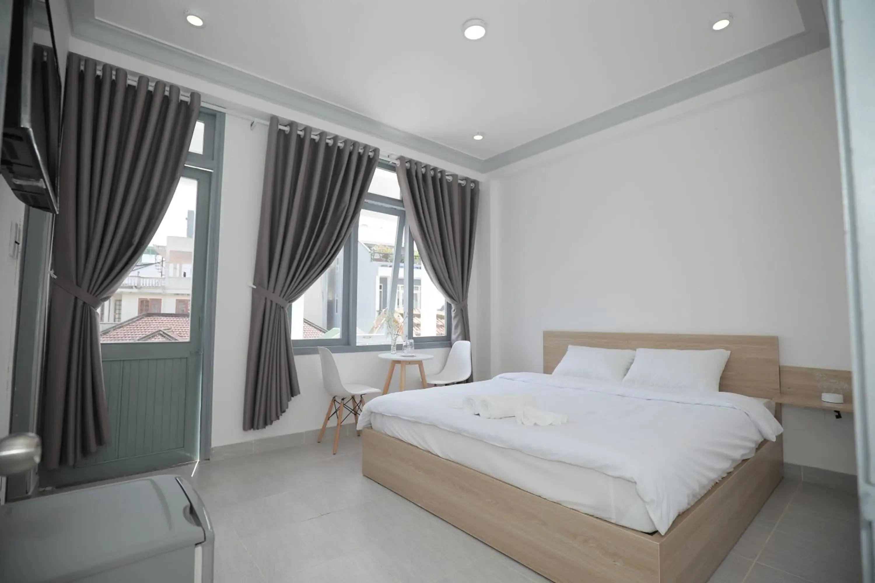 M Hotel Đà Lạt M Hotel Đà Lạt