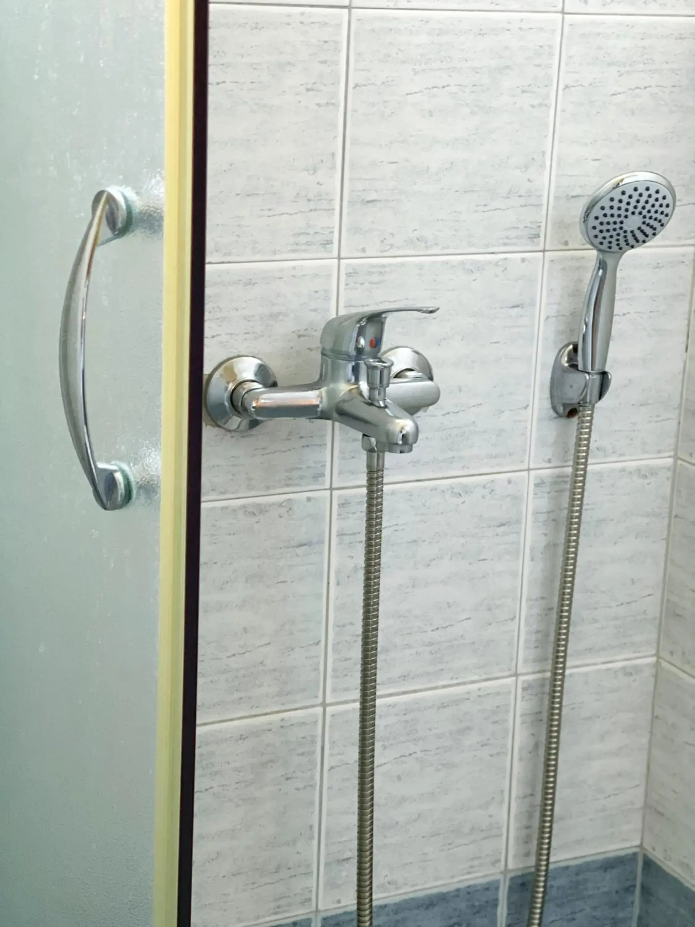 Standard Double Room in Apollon Palace Kefalonia Standard Double Room in Apollon Palace Kefalonia