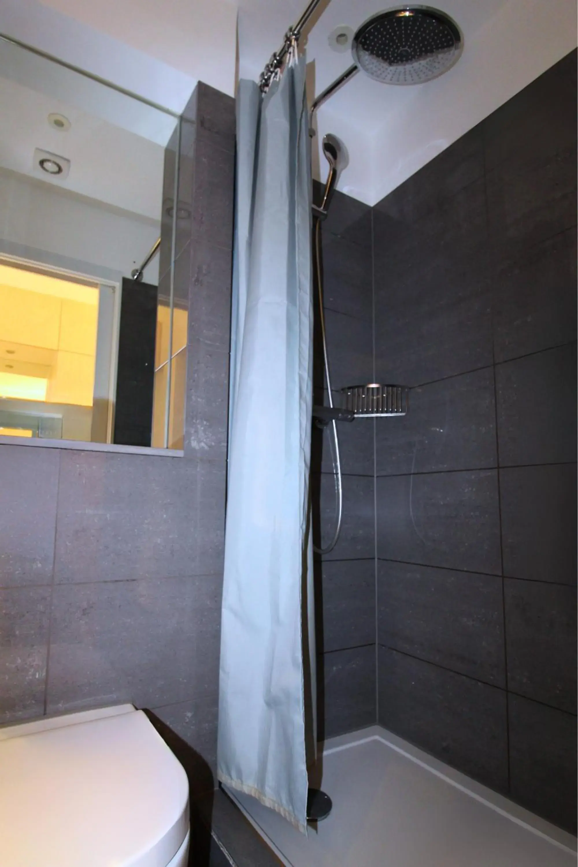 Studio in Bloomsbury By Viridian Apartments Studio in Bloomsbury By Viridian Apartments