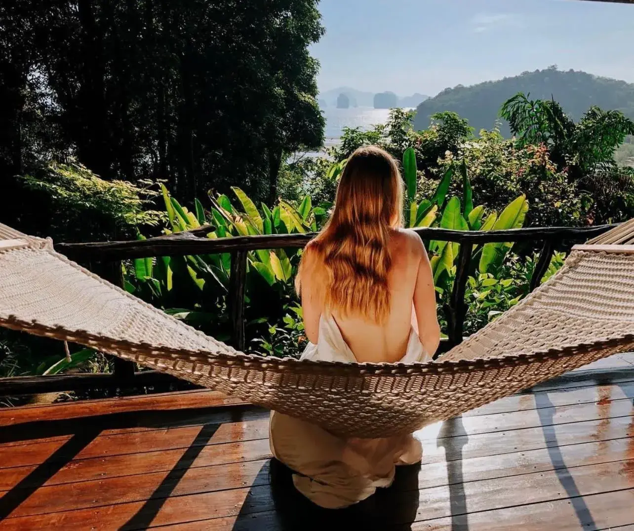 Hillhouse - Koh Yao Noi Hillhouse - Koh Yao Noi