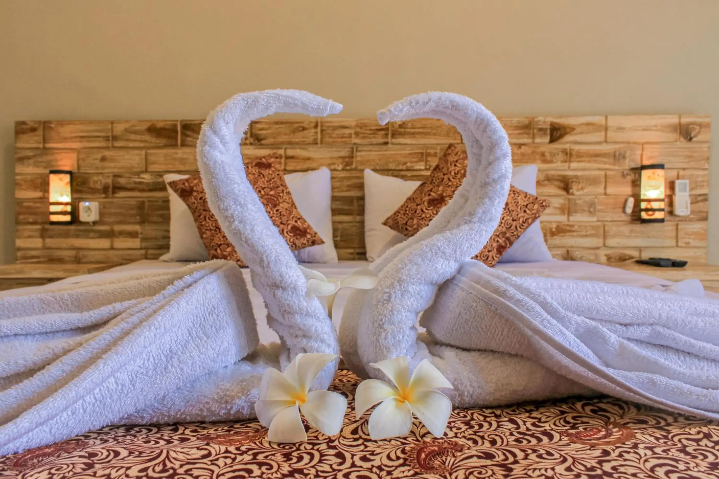 Hotel Niki Hotel Niki