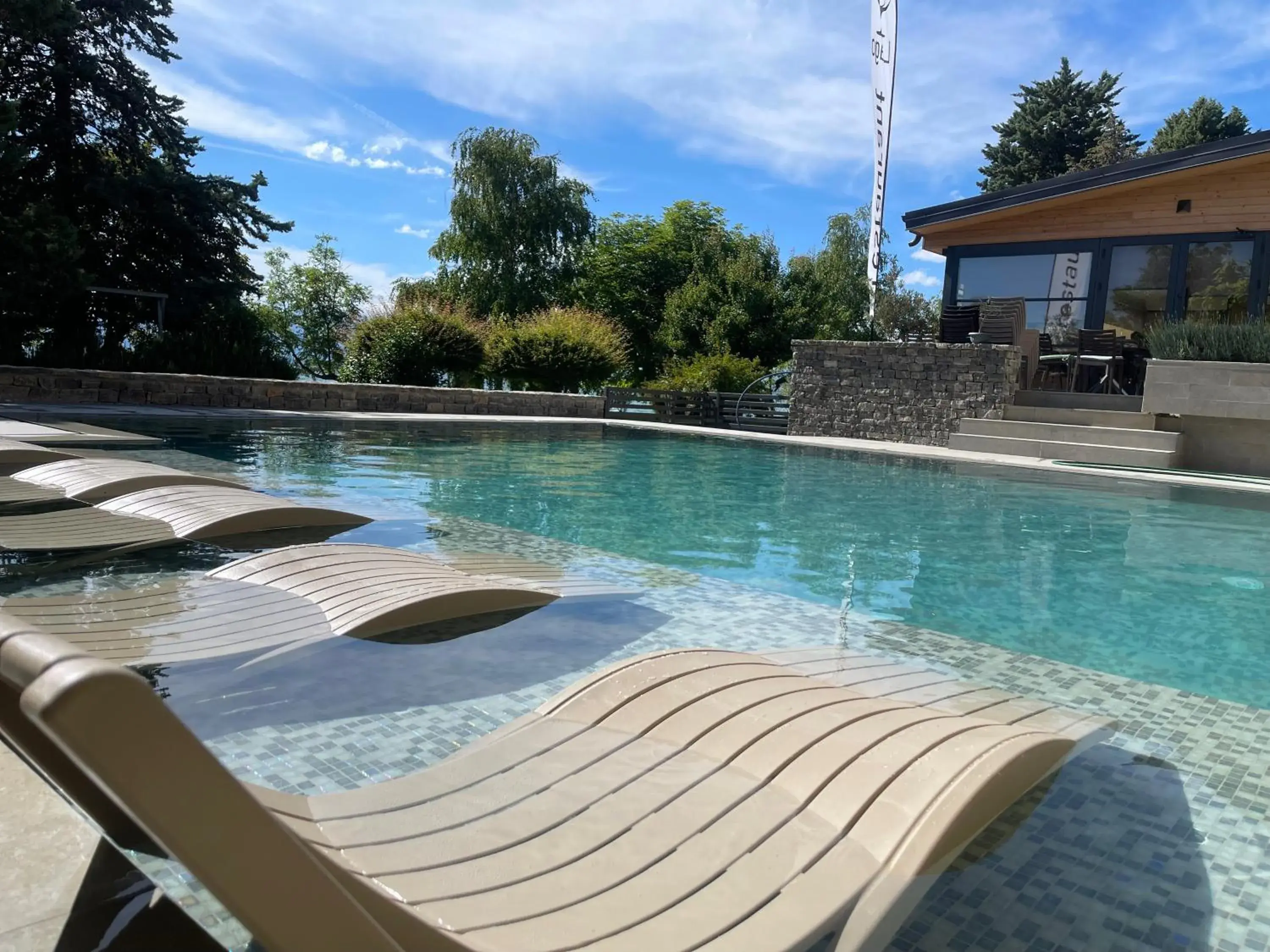 Lago Hotel Lago Hotel