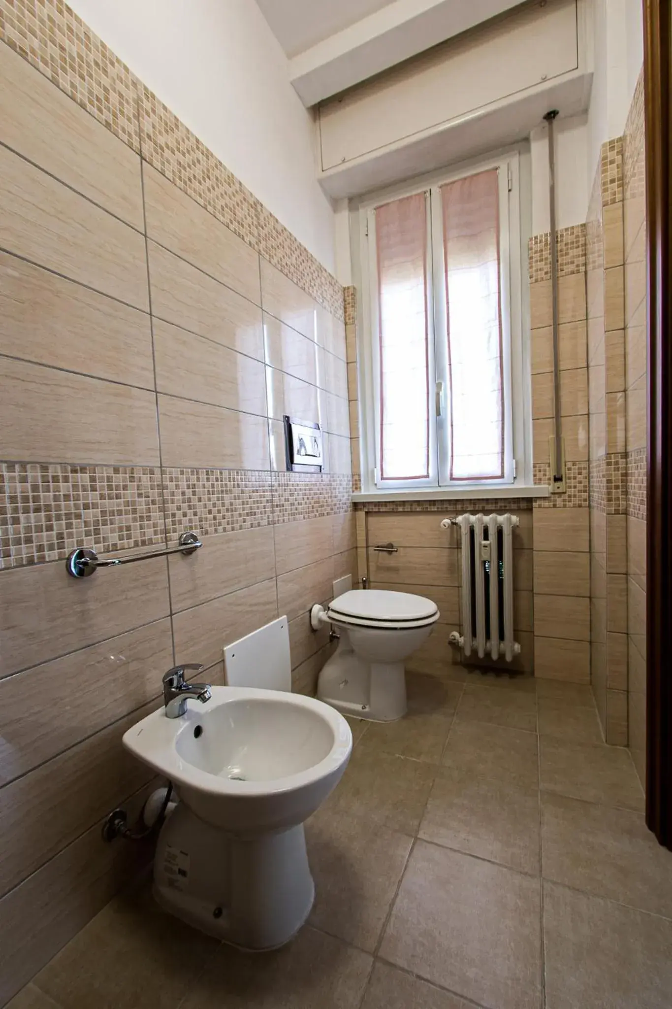 Lorenteggio 209 Lorenteggio 209