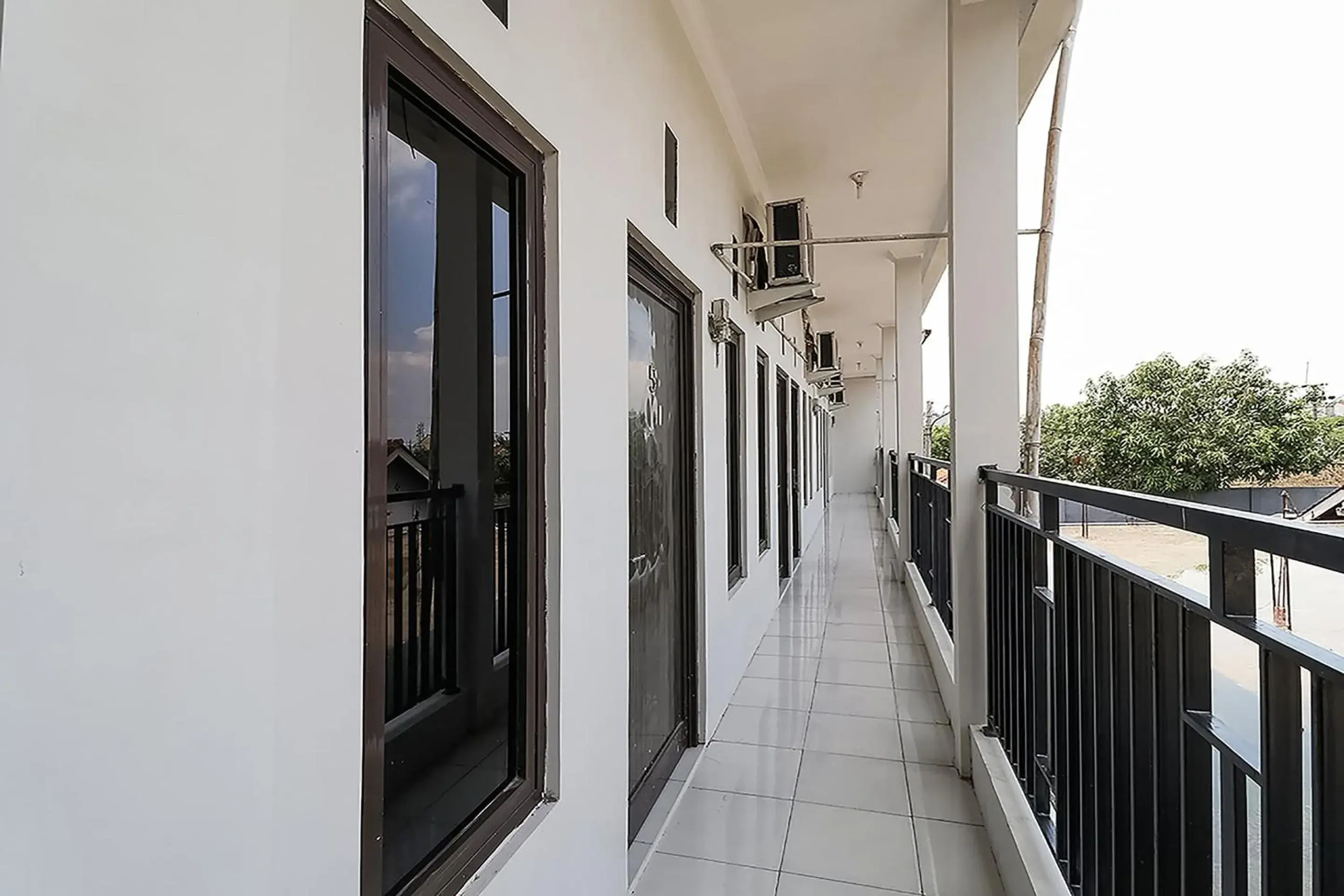 SPOT ON 3859 Sweet Candy 2NearResinda park mall SPOT ON 3859 Sweet Candy 2NearResinda park mall