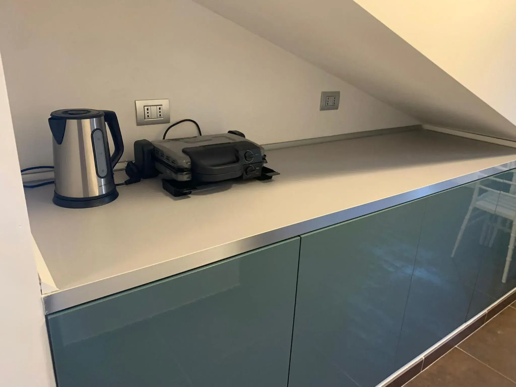 Suite with Spa Bath in Hotel Torre Domini Suite with Spa Bath in Hotel Torre Domini