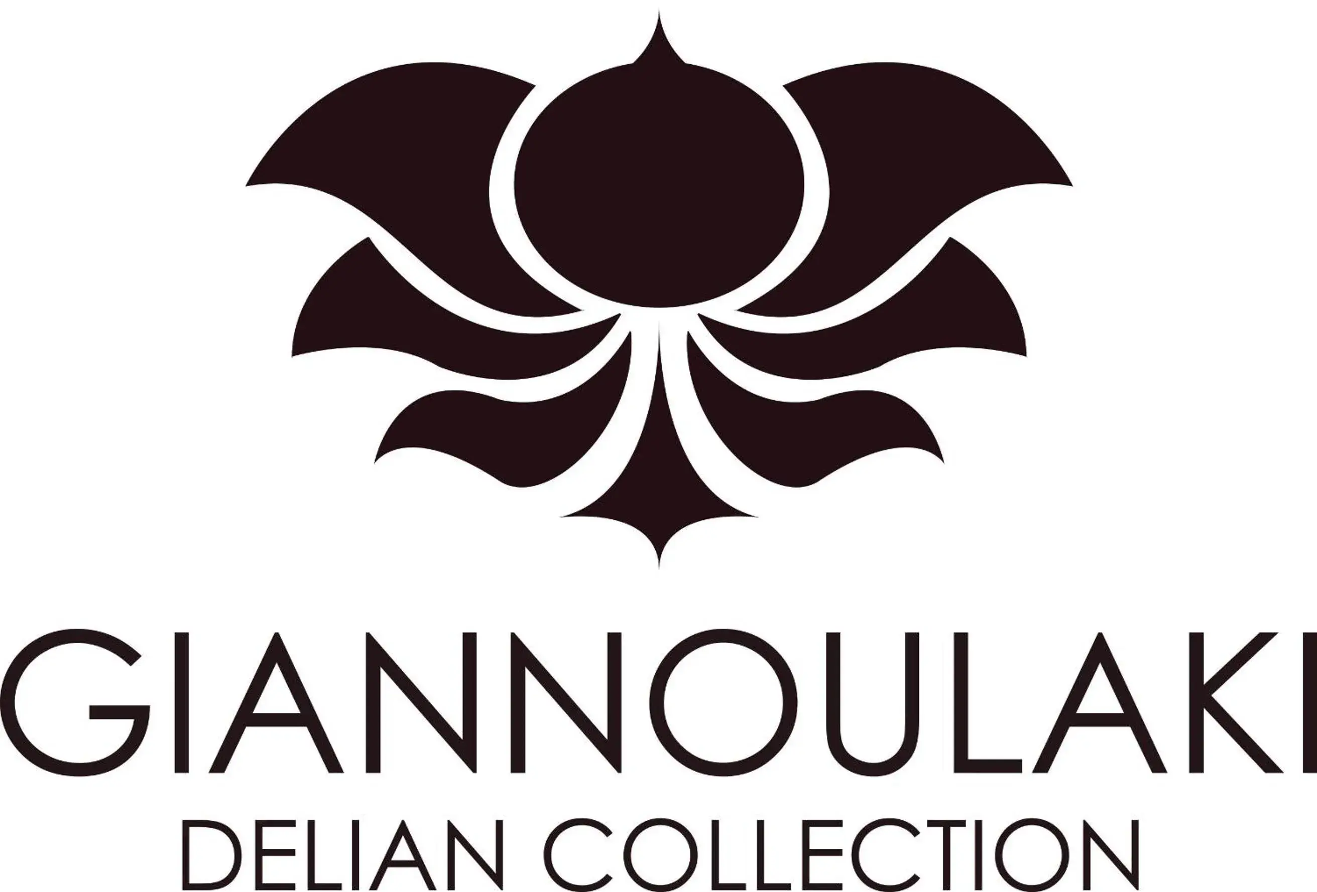 Giannoulaki Resort Giannoulaki Resort