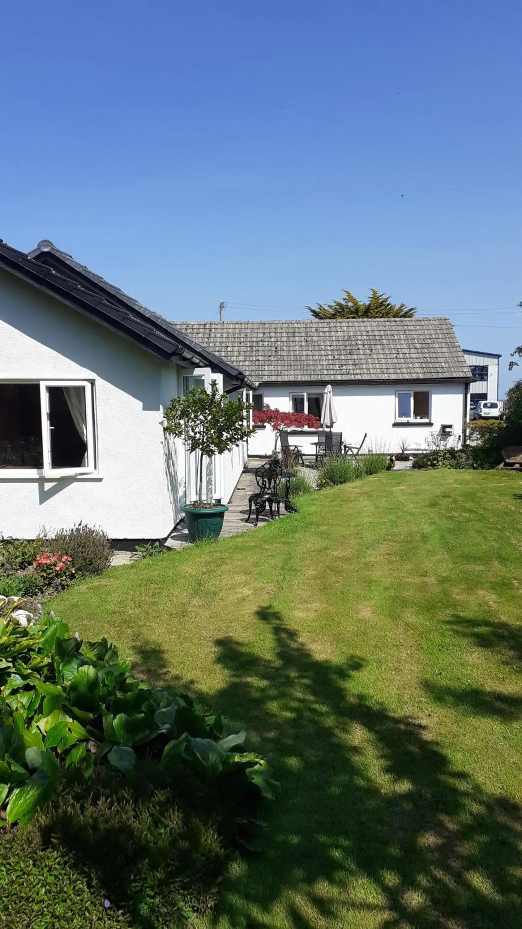 West Point B&B West Point B&B