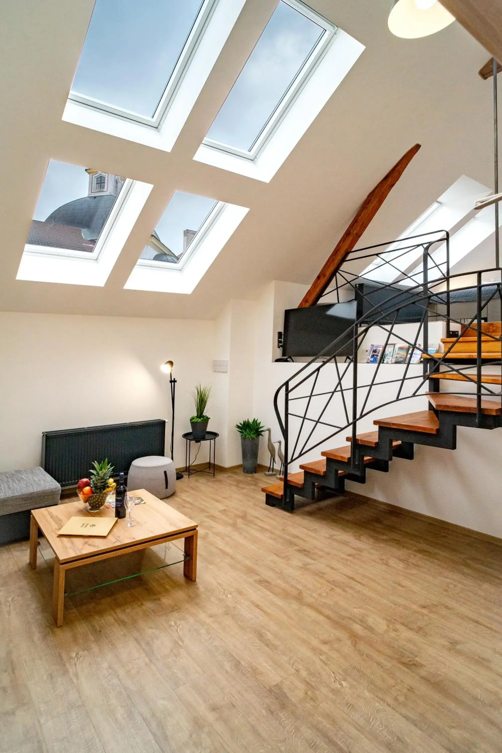 Hotel Smrž Hotel Smrž