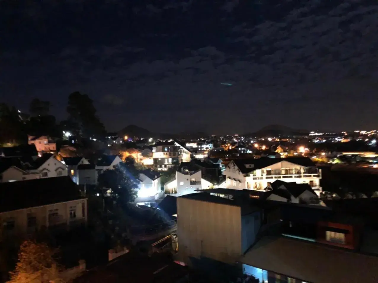 Cozy Hotel Cozy Hotel