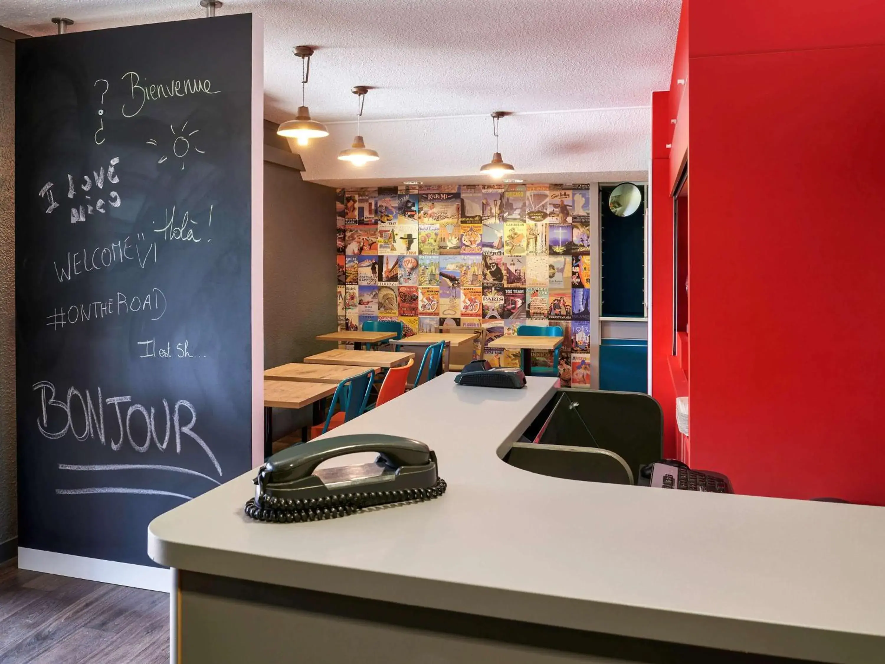 hotelF1 Villepinte Parc des Expositions hotelF1 Villepinte Parc des Expositions