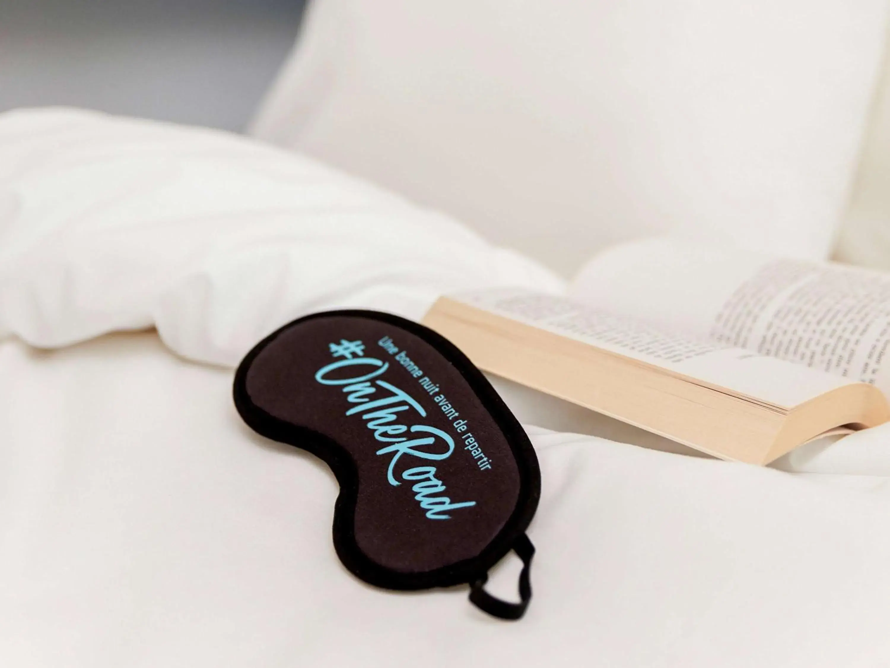 Cabrio Room with Private Bathroom in hotelF1 Villepinte Parc des Expositions Cabrio Room with Private Bathroom in hotelF1 Villepinte Parc des Expositions