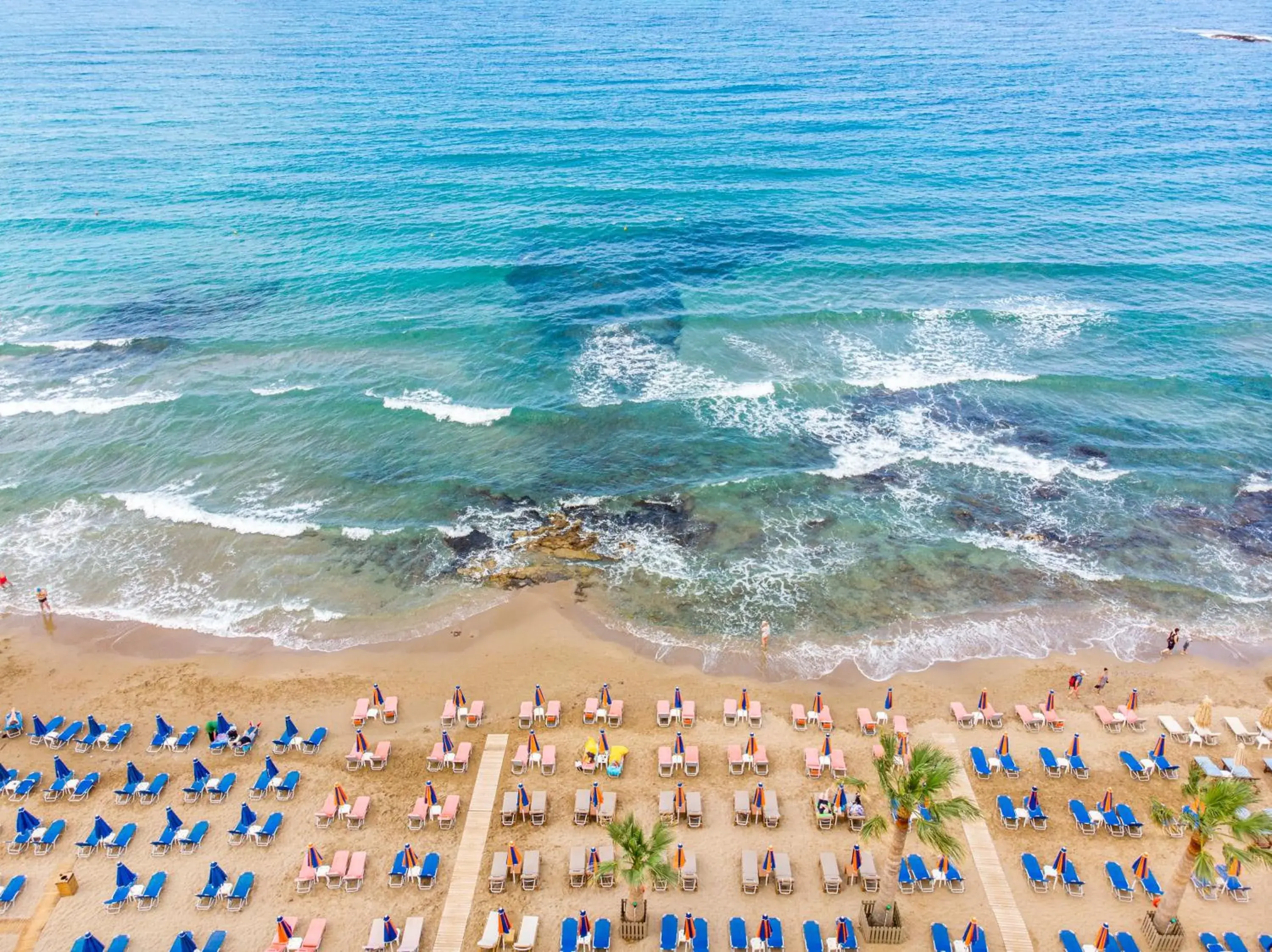 Alexandra Apartments Alexandra Apartments