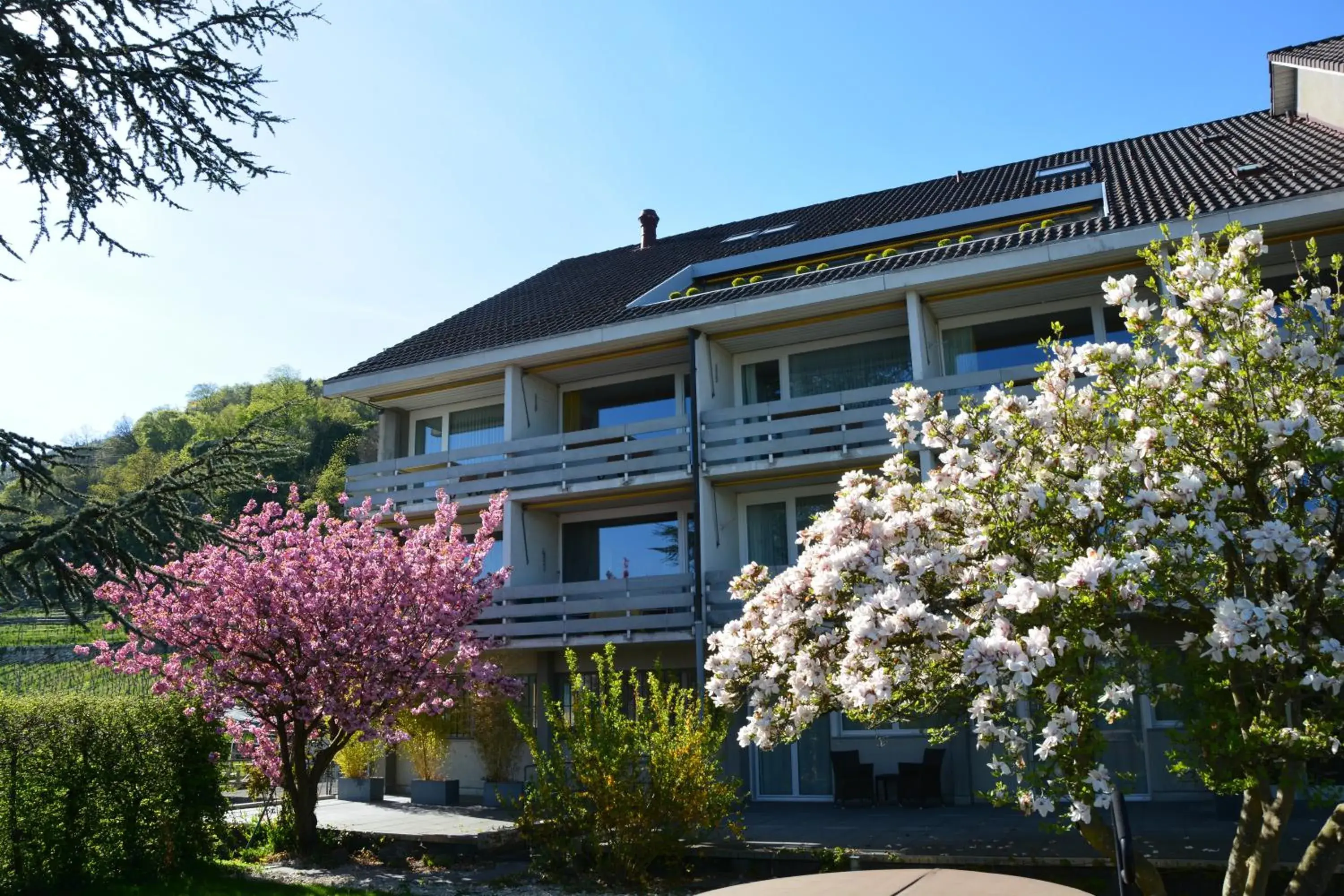 Fontana Garni Fontana Garni