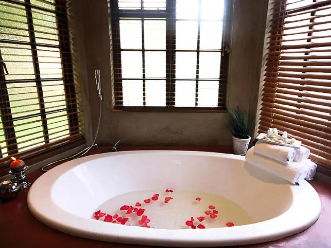 Classic Queen Room - single occupancy in Bellstone B&B Classic Queen Room - single occupancy in Bellstone B&B