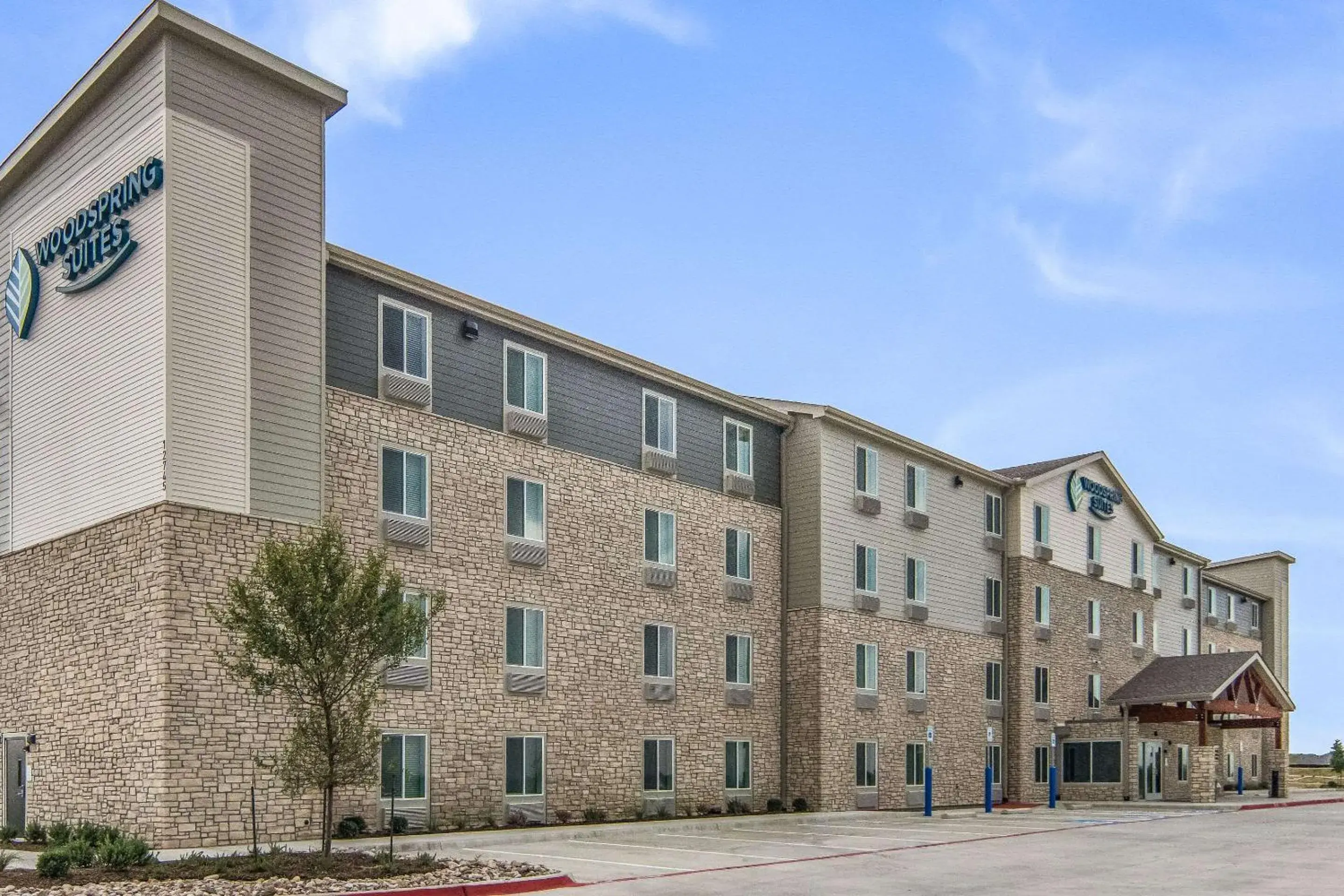 WoodSpring Suites North Ft Worth Alliance TX Speedway WoodSpring Suites North Ft Worth Alliance TX Speedway