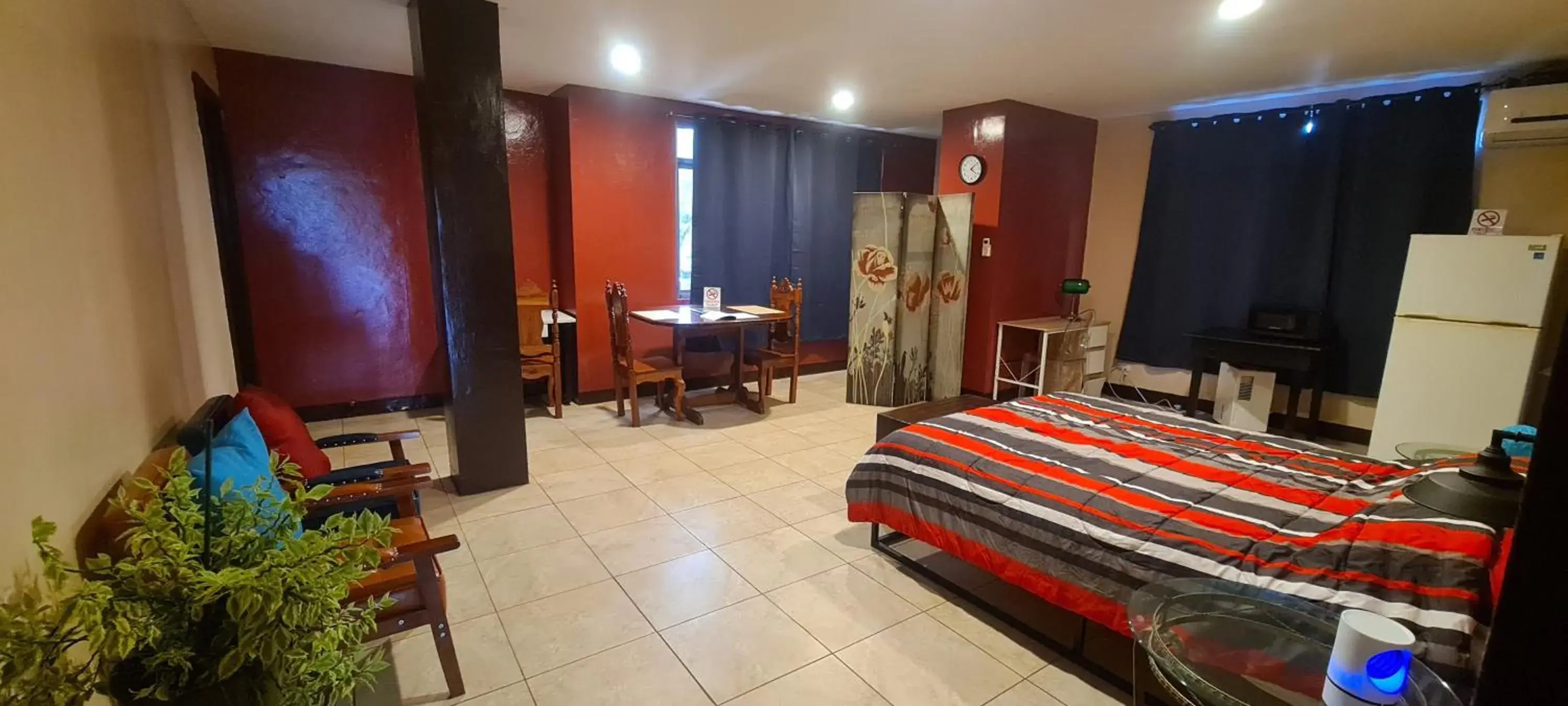 Apartment with Sea View in Palau Paradise Comfort Apartment with Sea View in Palau Paradise Comfort