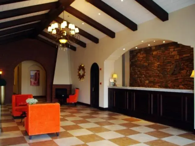 Jinjiang Inn Select Shanghai Hongqiao Hub Jiangqiao Wanda Plaza Jinjiang Inn Select Shanghai Hongqiao Hub Jiangqiao Wanda Plaza