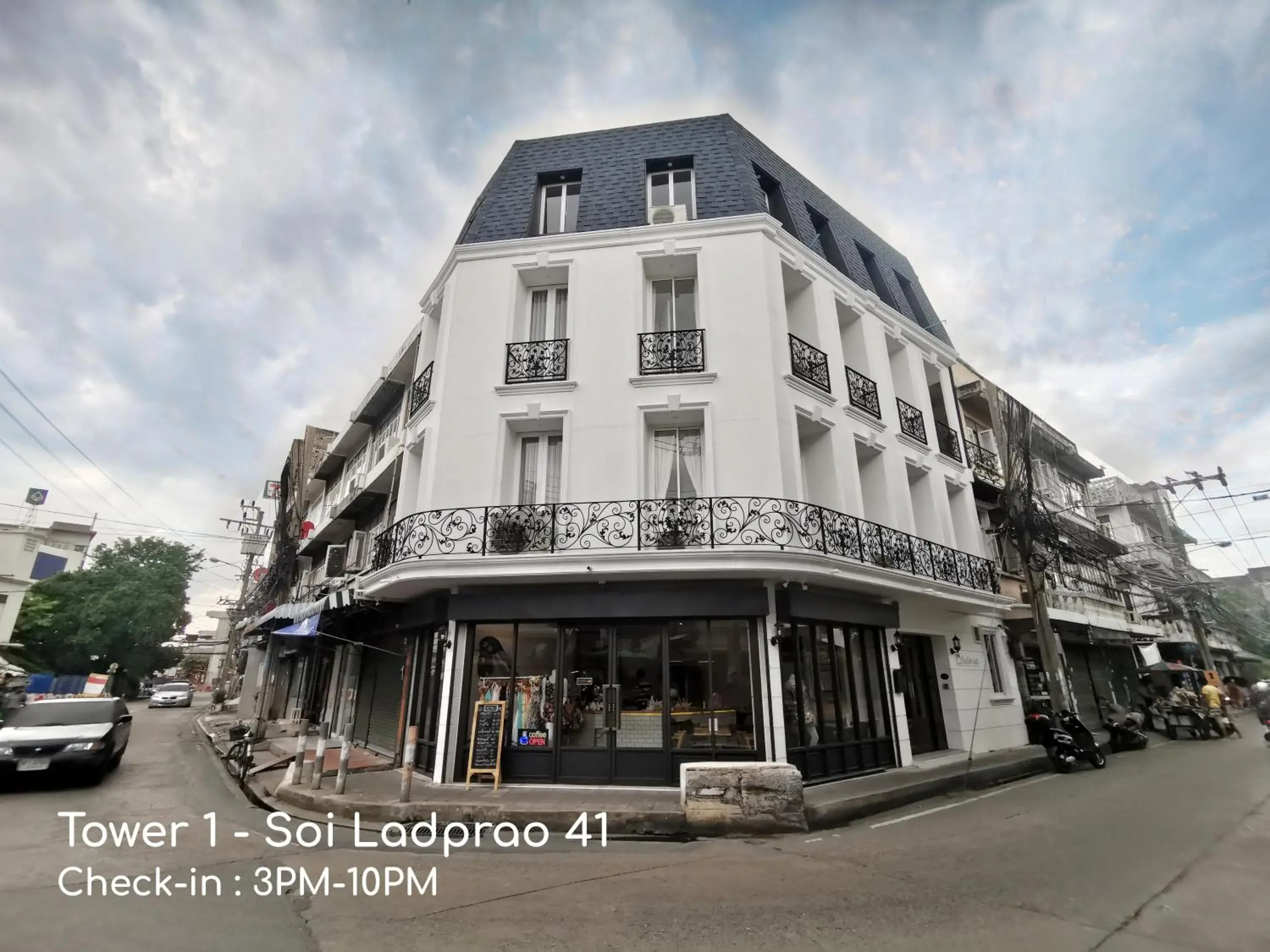 Double Bed Hotel Double Bed Hotel