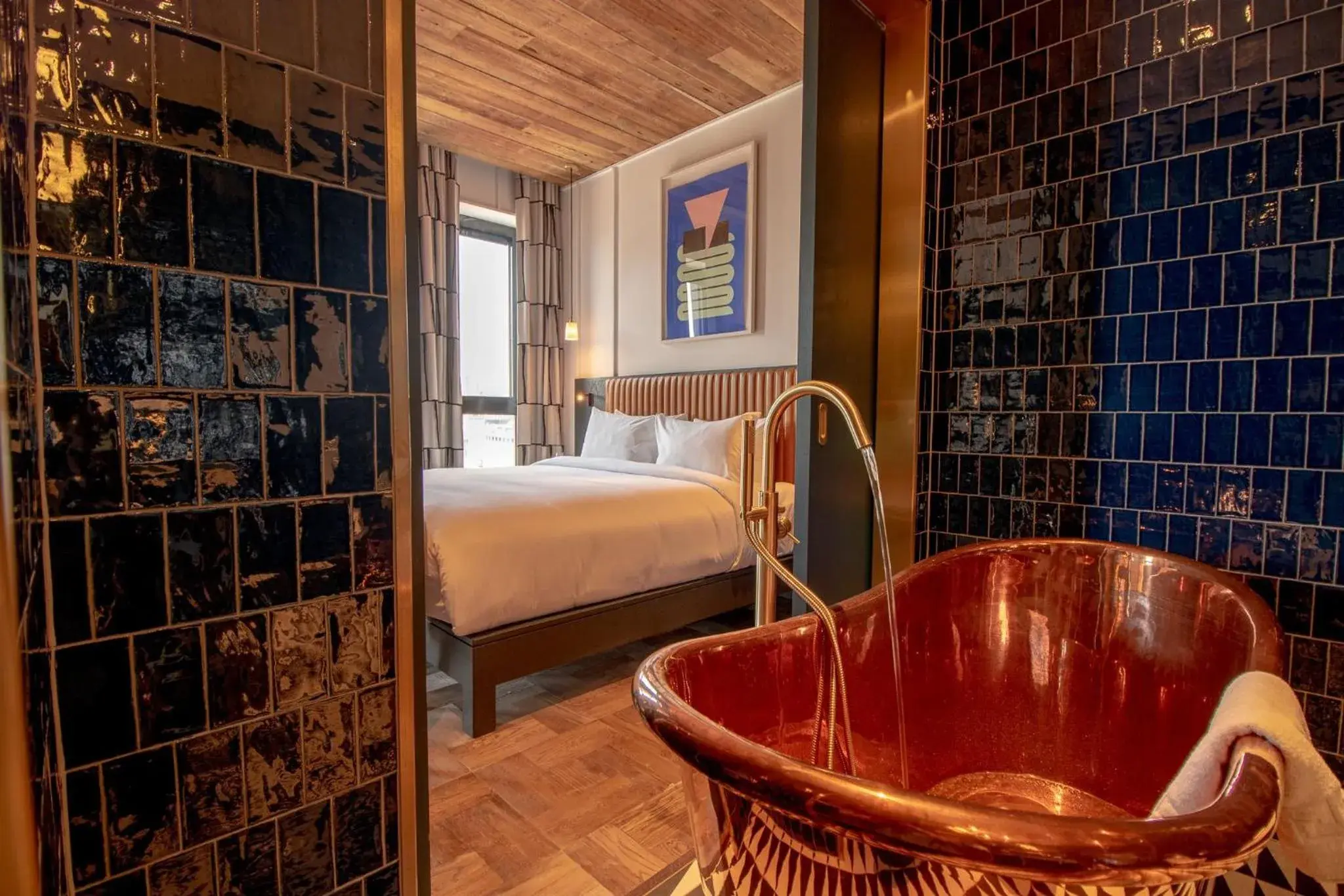 Two Bedroom Penthouse in The Dean Cork Two Bedroom Penthouse in The Dean Cork