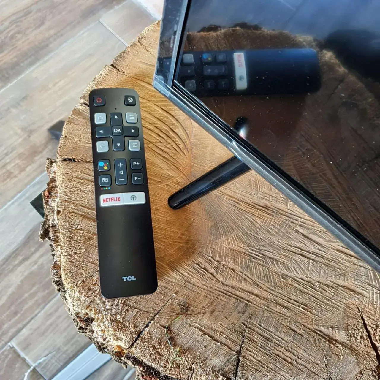 Double Room - single occupancy in Cabañas Morales Double Room - single occupancy in Cabañas Morales