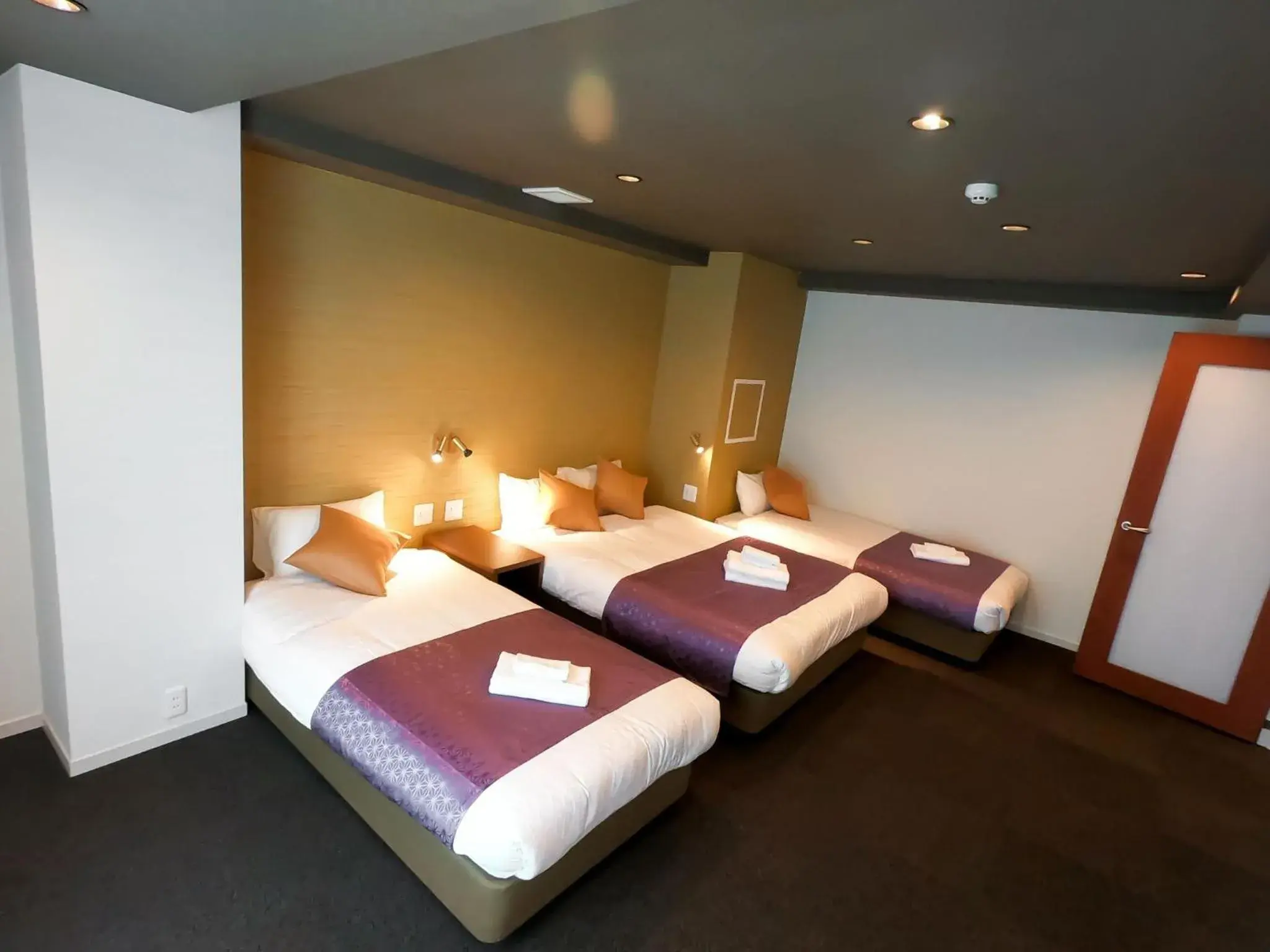 Hotel S-Presso West - Vacation STAY 9087 Hotel S-Presso West - Vacation STAY 9087