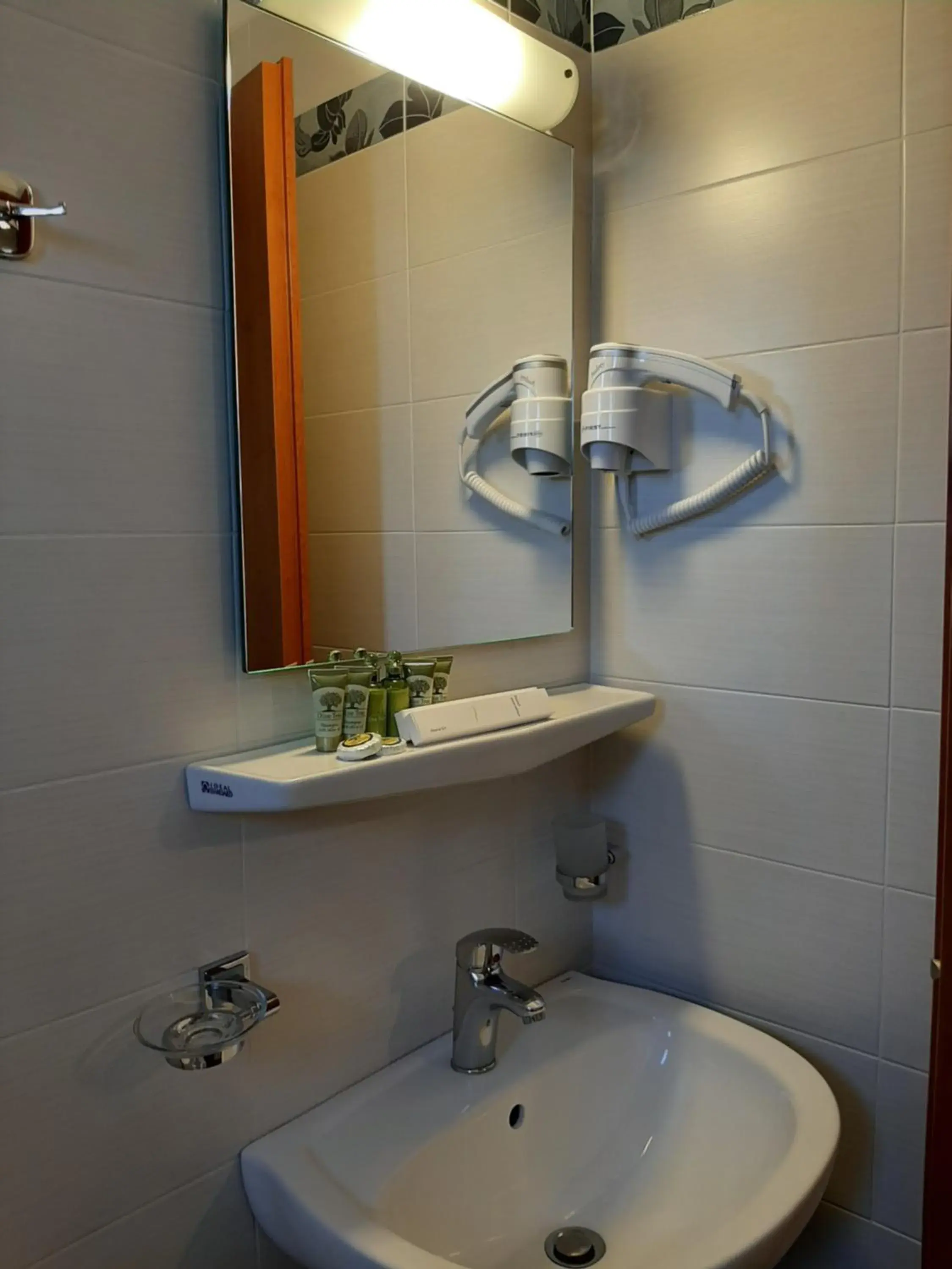 Single Room with Sea View - single occupancy in Agia Roumeli Hotel adults only Single Room with Sea View - single occupancy in Agia Roumeli Hotel adults only