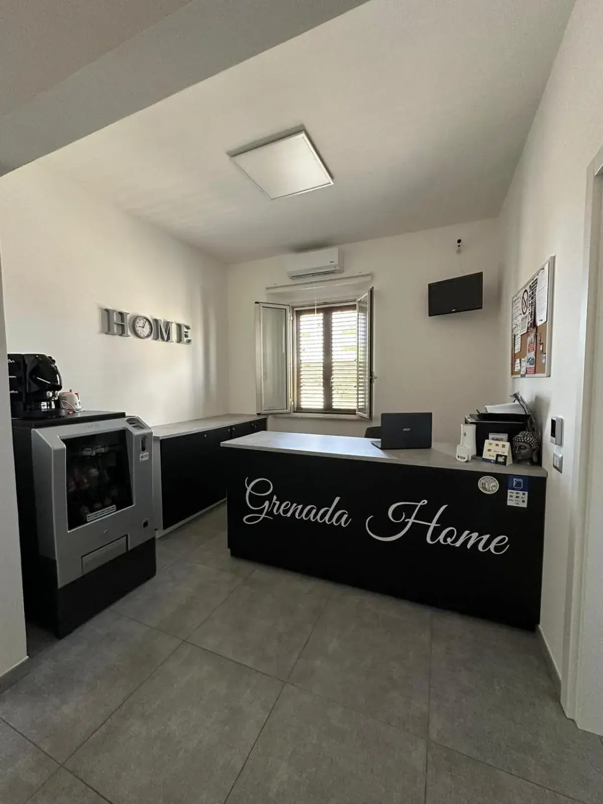 Grenada Home Grenada Home