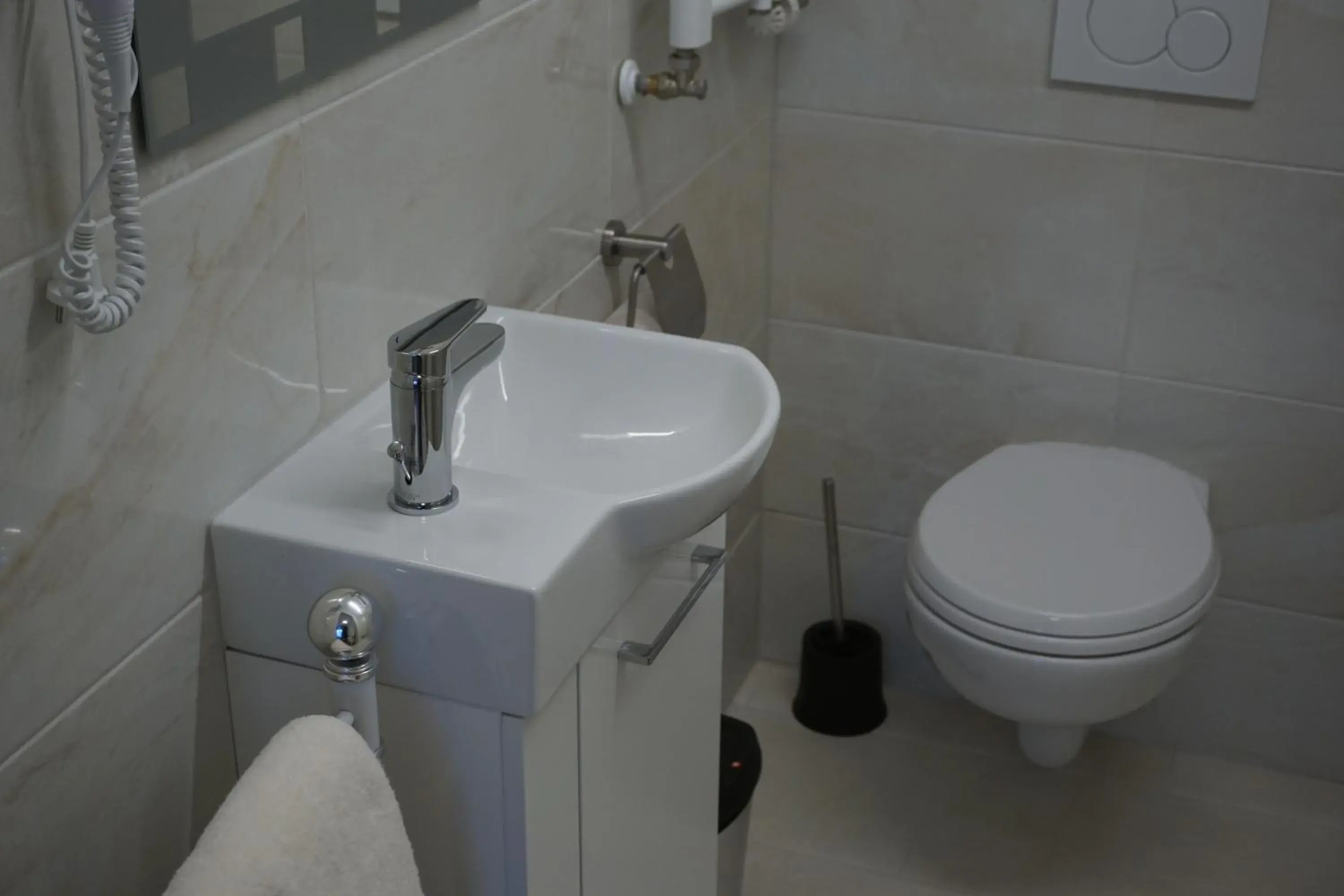 Single Room - single occupancy in Landgasthof “Zur Alten Mühle“ Single Room - single occupancy in Landgasthof “Zur Alten Mühle“