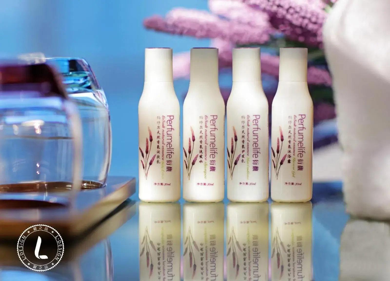 Lavande Hotel Shenzhen Baoan Haiya Binfencheng Lavande Hotel Shenzhen Baoan Haiya Binfencheng