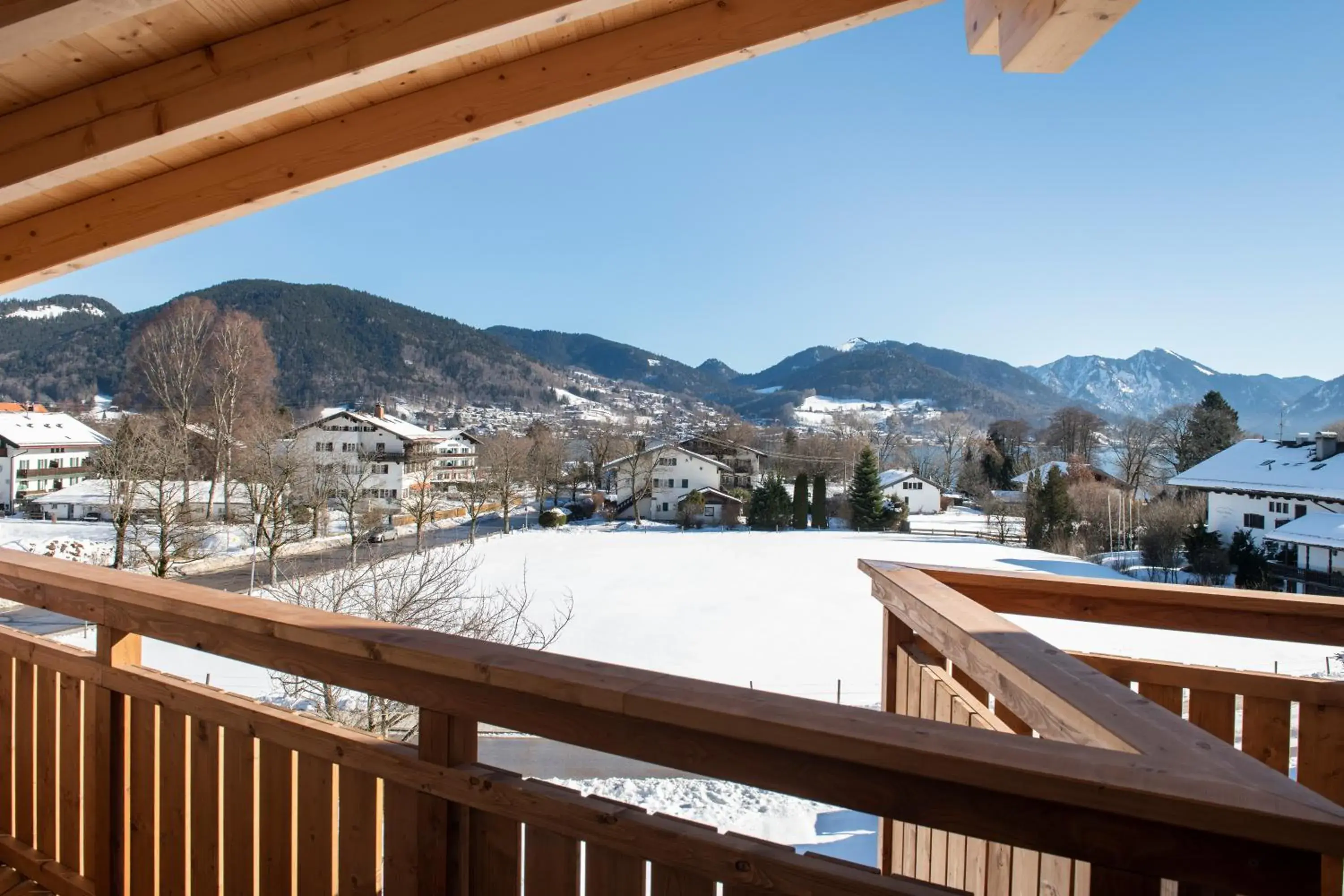 Single Room with Shower in Schnitzers Dahoam - Hundefreundlich Single Room with Shower in Schnitzers Dahoam - Hundefreundlich