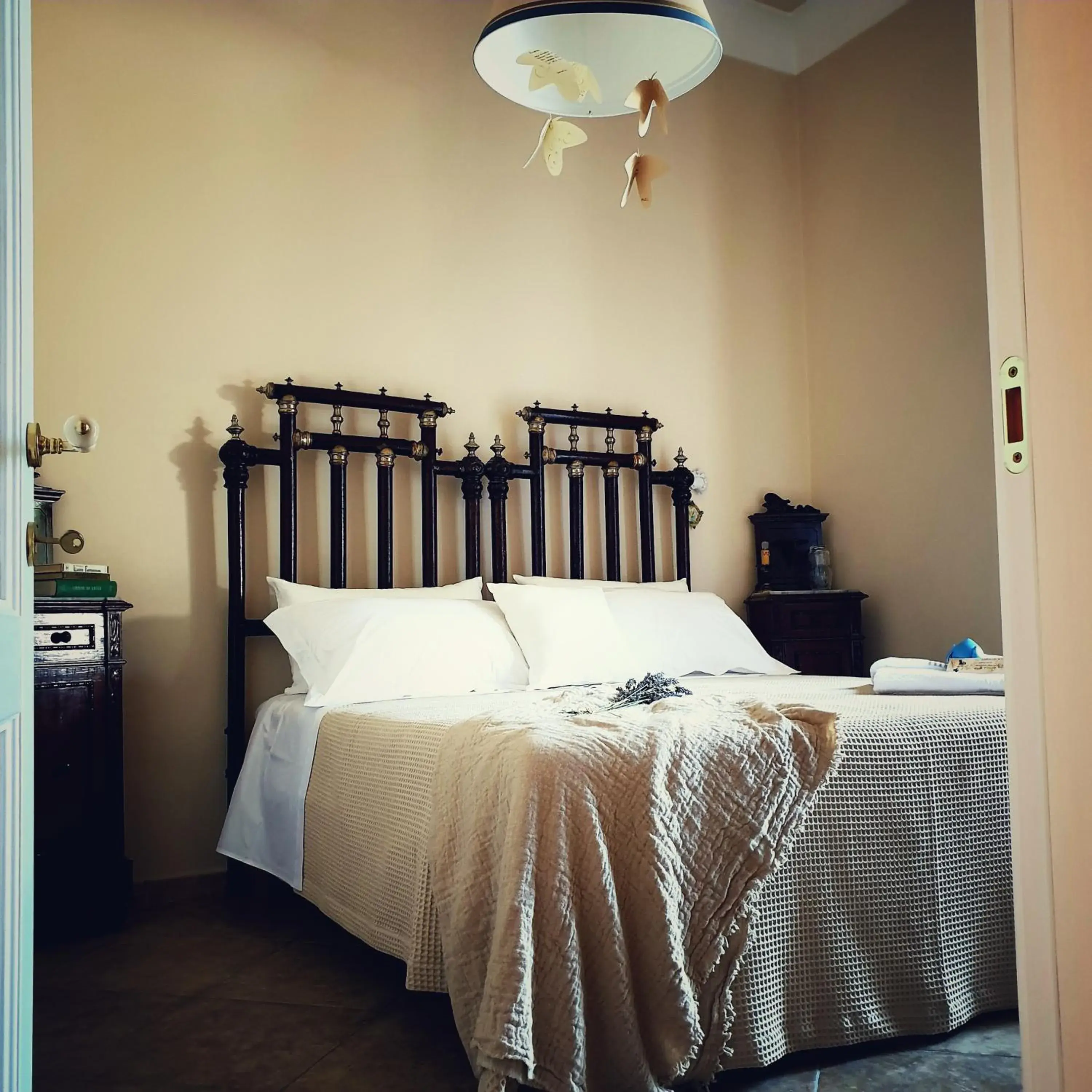 B&B Il giardino ritrovato B&B Il giardino ritrovato