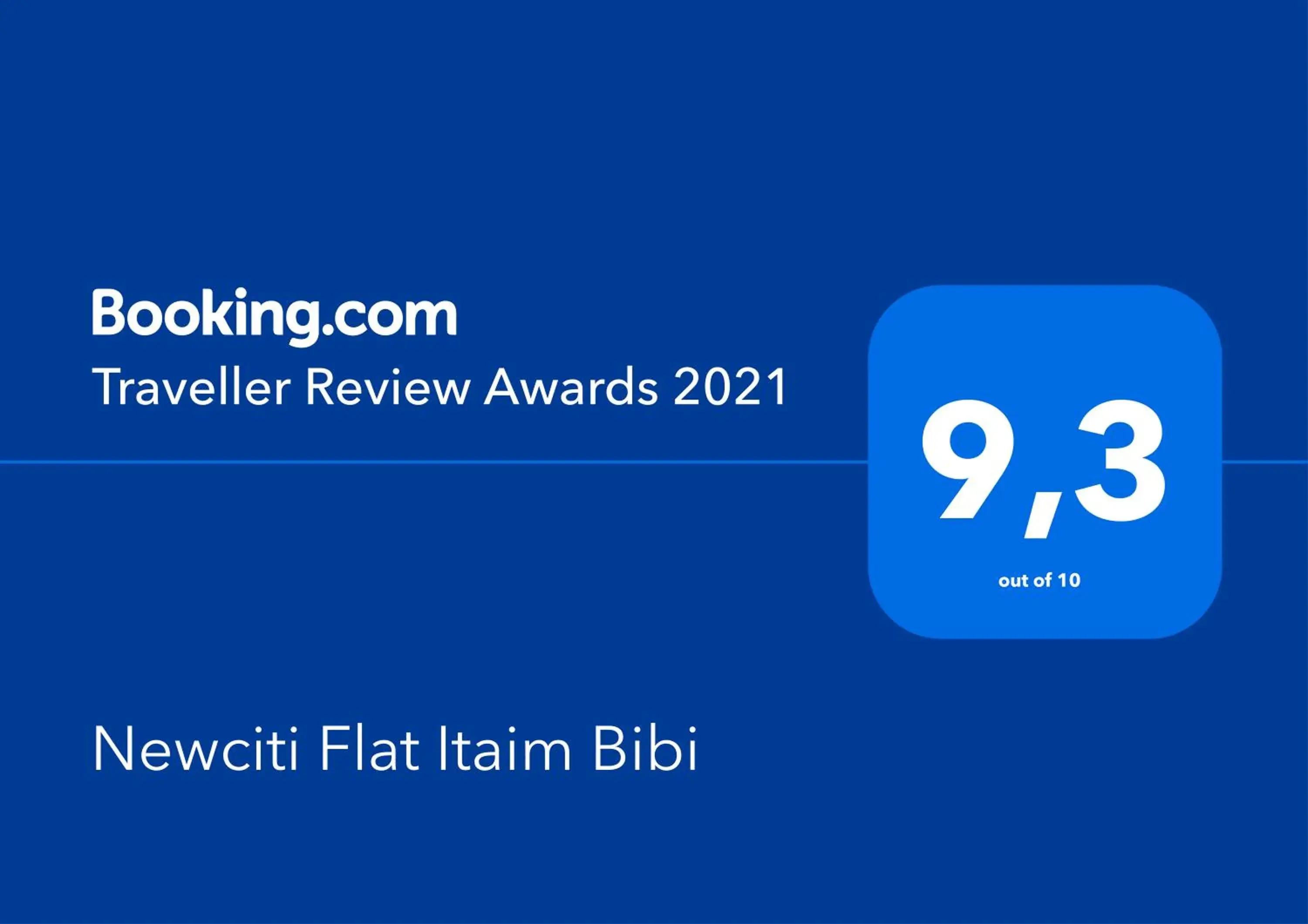 Newciti Flat Itaim Bibi Newciti Flat Itaim Bibi