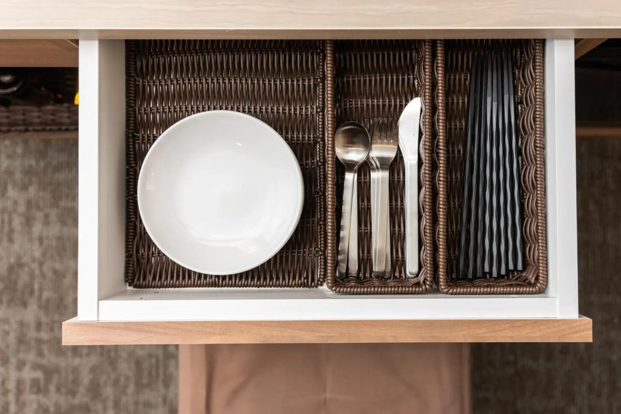 Well Stay Nanba - Vacation STAY 94174 Well Stay Nanba - Vacation STAY 94174