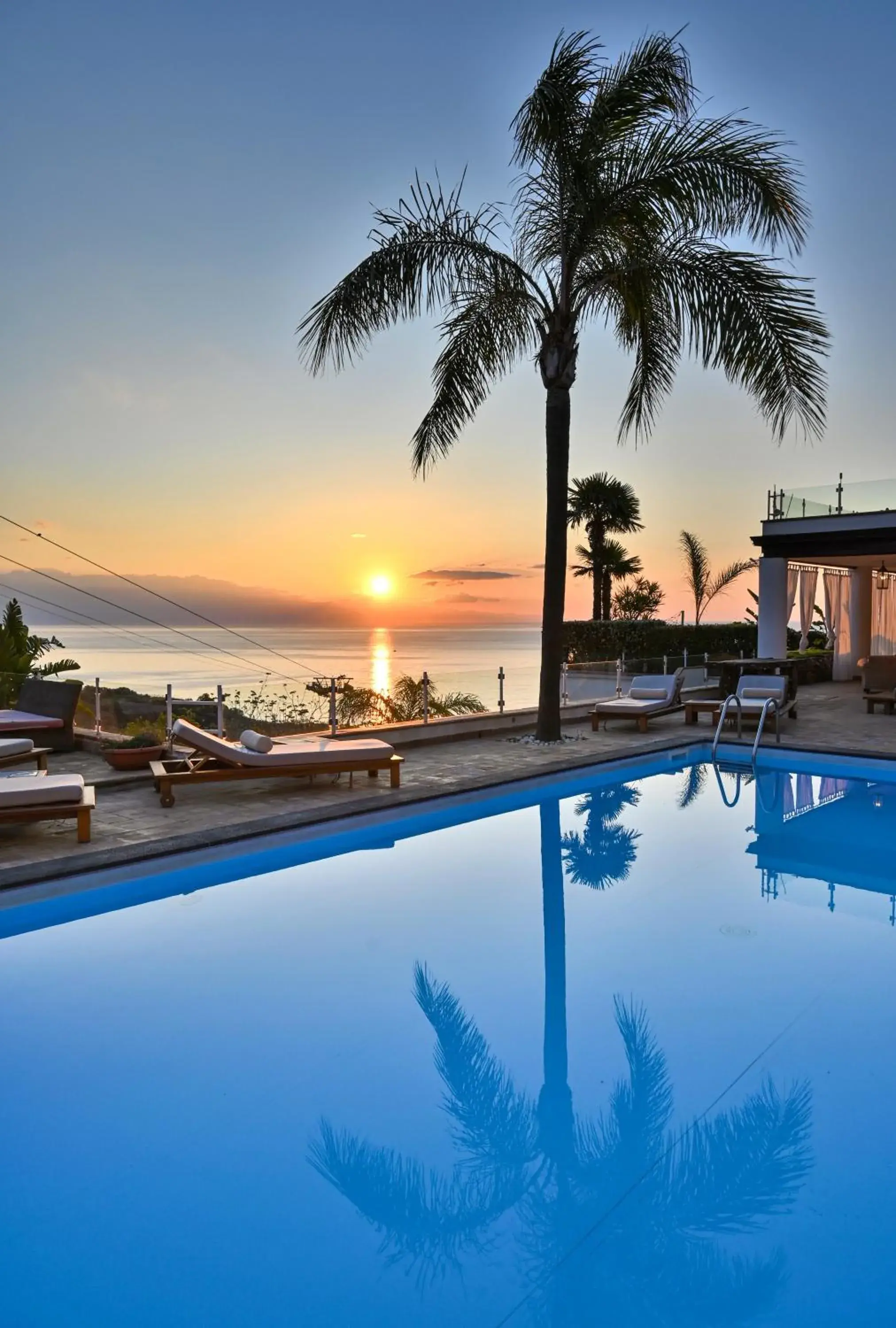 Villa with Private Pool in Villa Zagara Garden Spectacular Sea View in Taormina Villa with Private Pool in Villa Zagara Garden Spectacular Sea View in Taormina