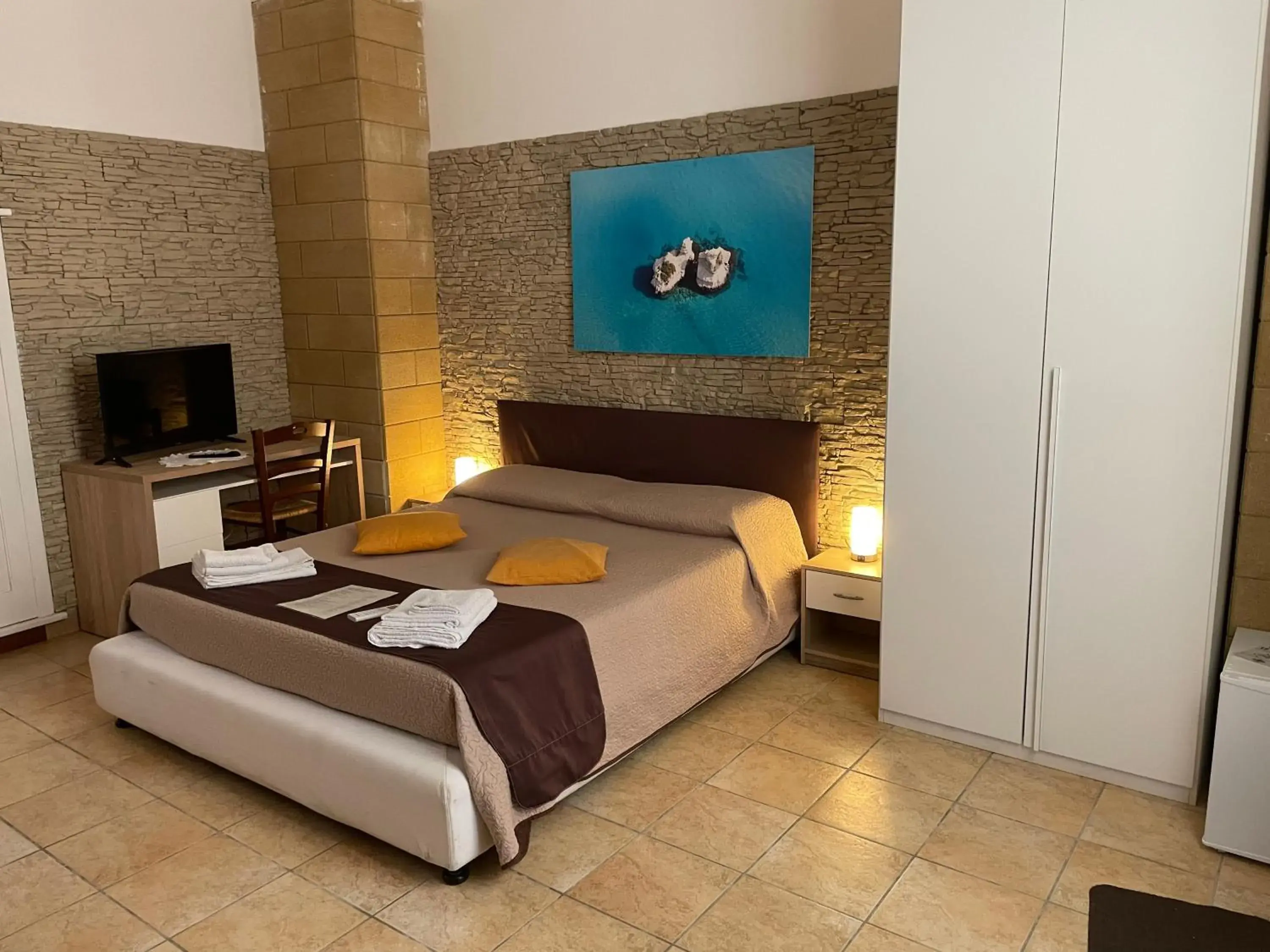 Salento Holidays Lecce Salento Holidays Lecce